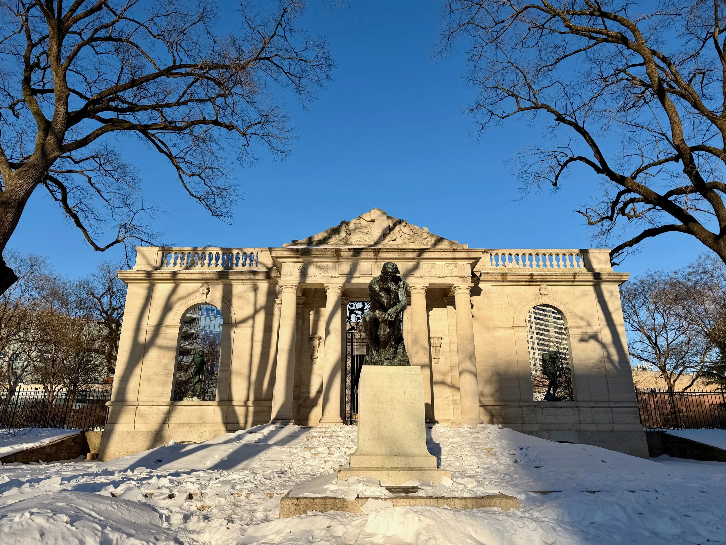 wojfeb26_01 - 3.jpeg