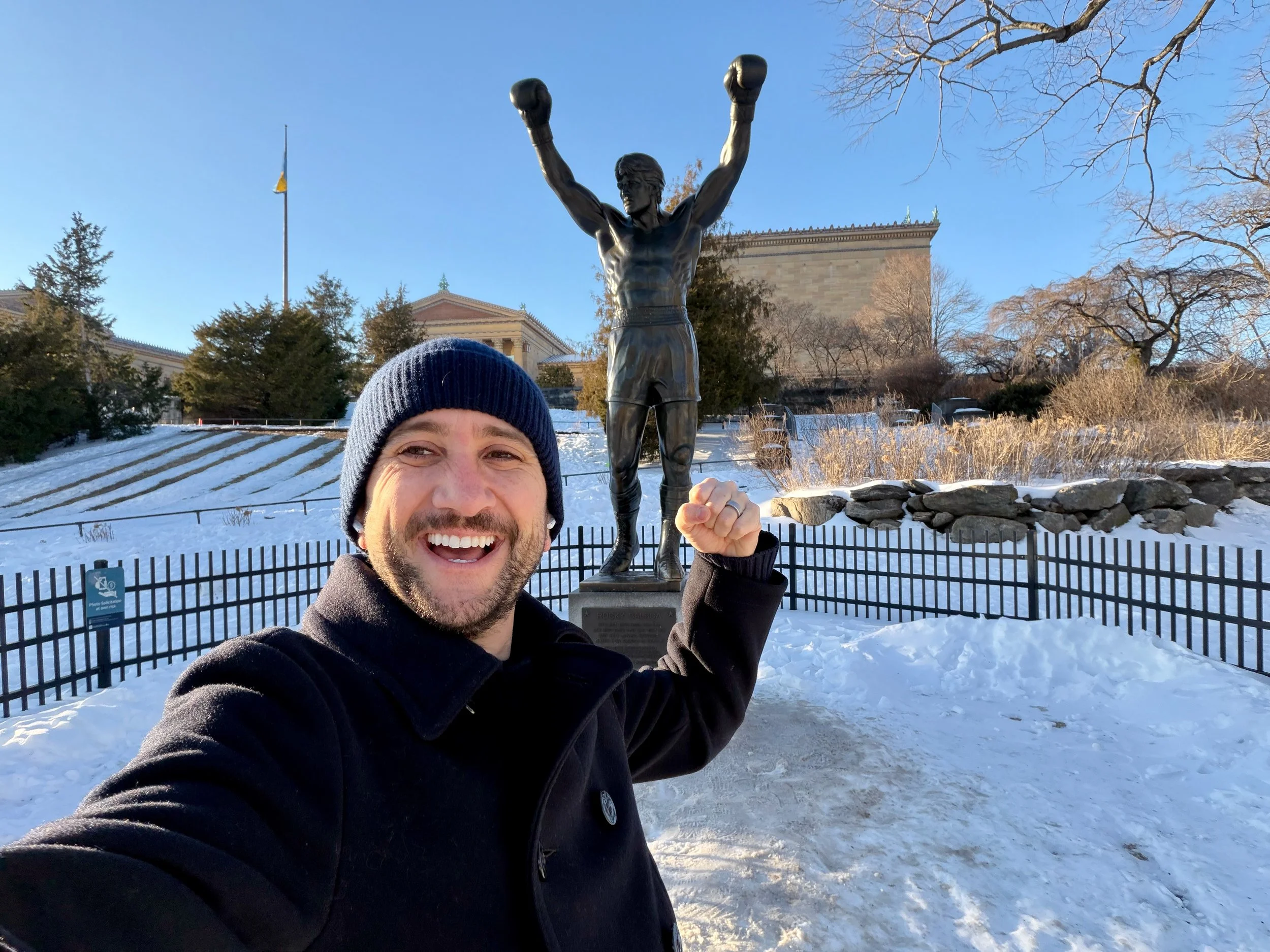 wojfeb26_01 - 5.jpeg