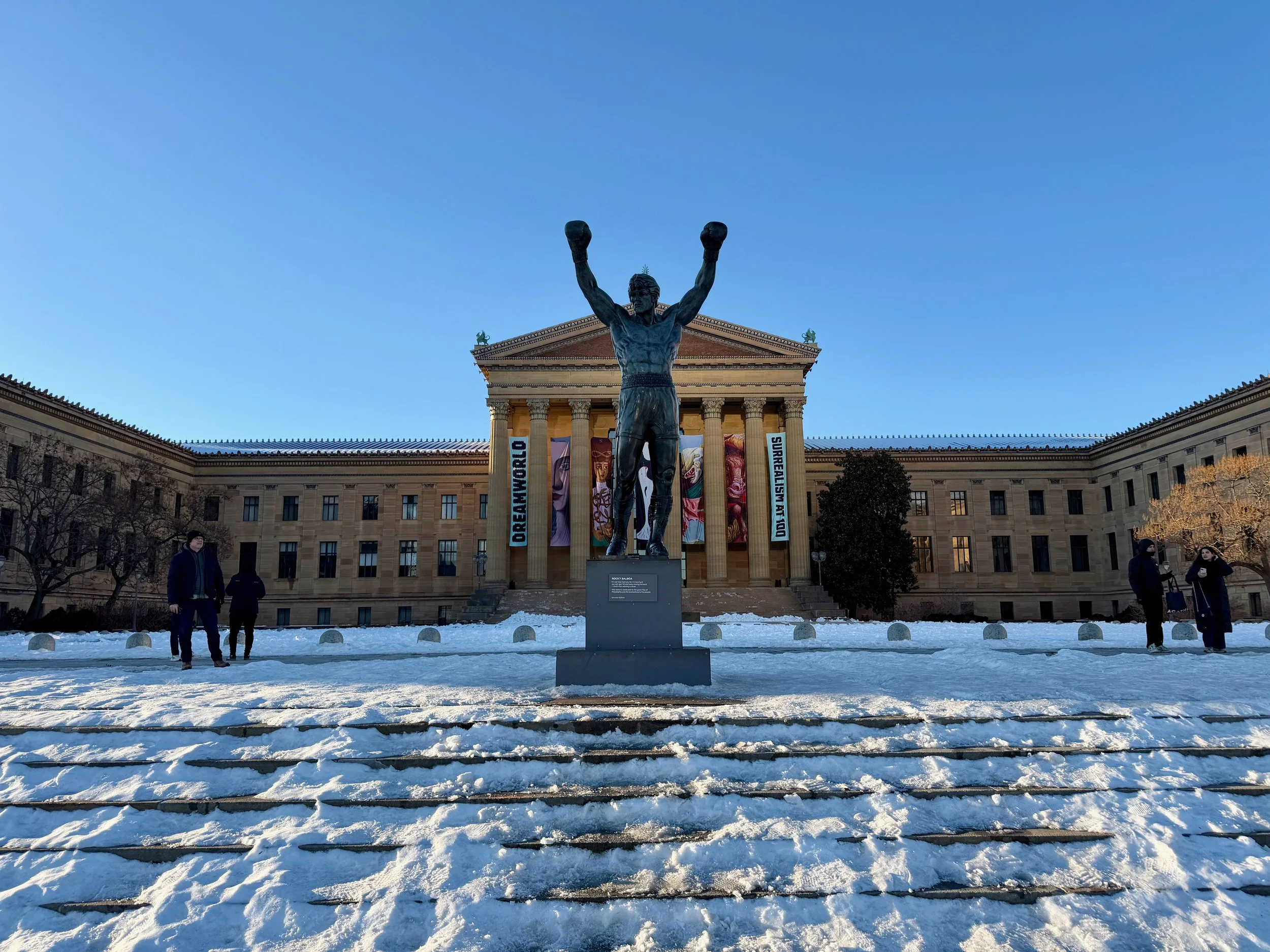 wojfeb26_01 - 6.jpeg