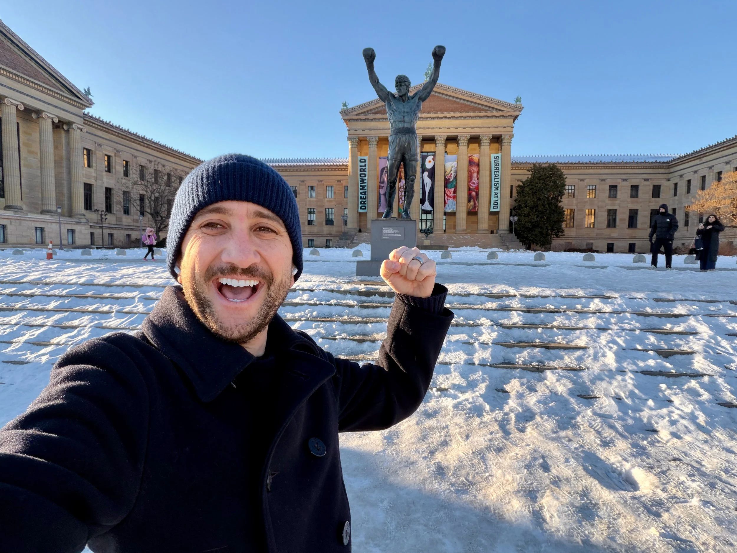 wojfeb26_01 - 7.jpeg