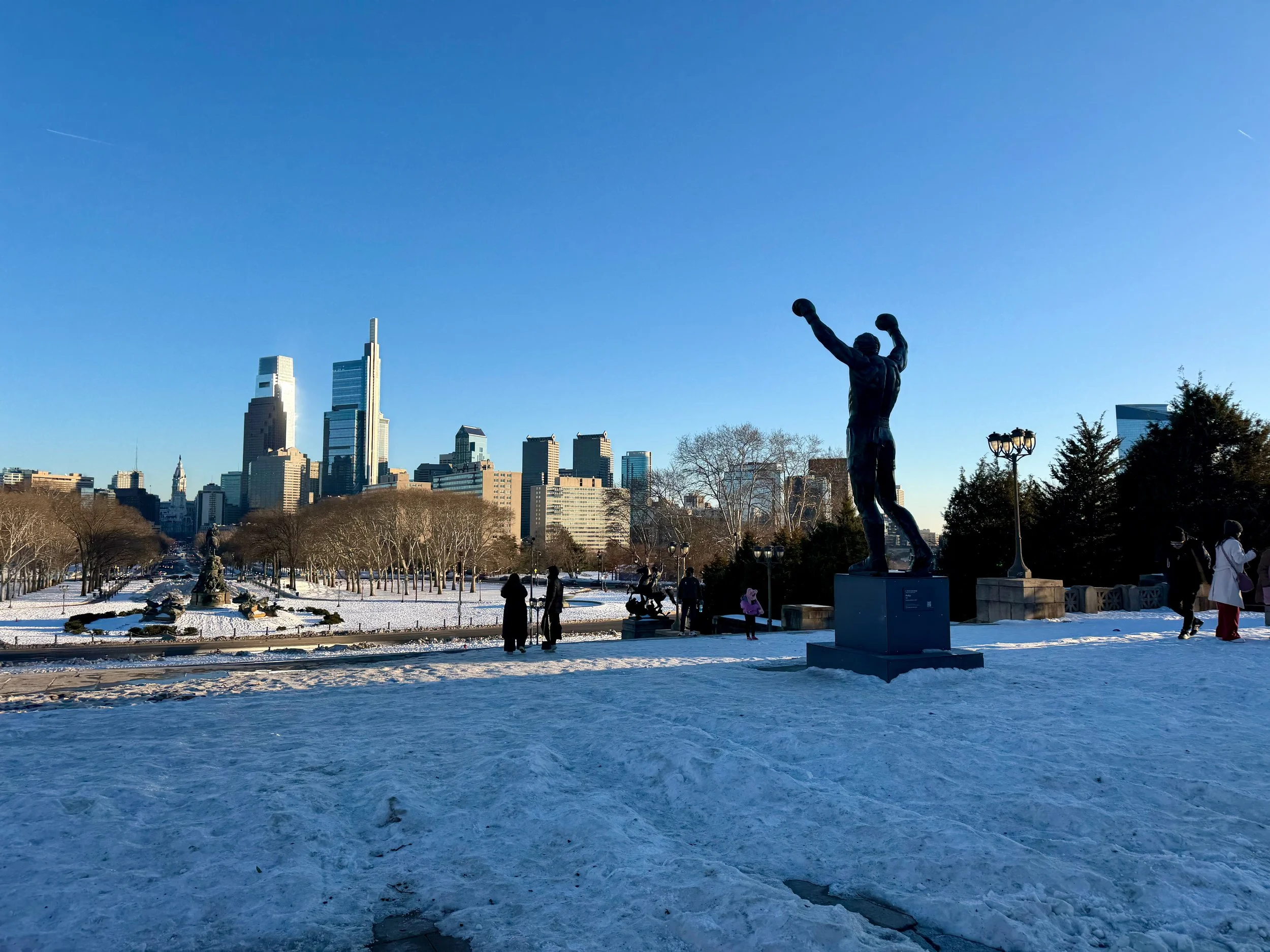 wojfeb26_01 - 8.jpeg