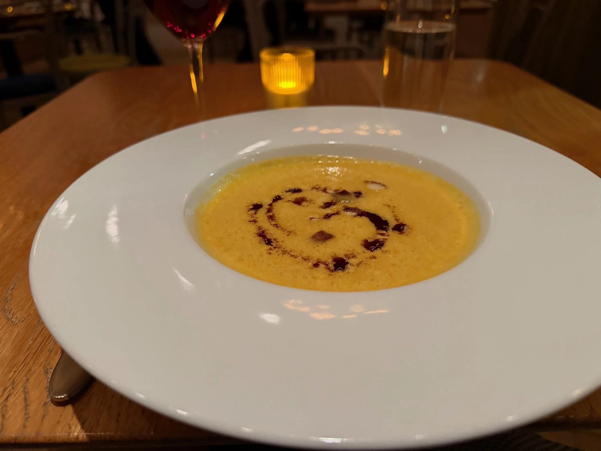 wojfeb26_01 - 9.jpeg