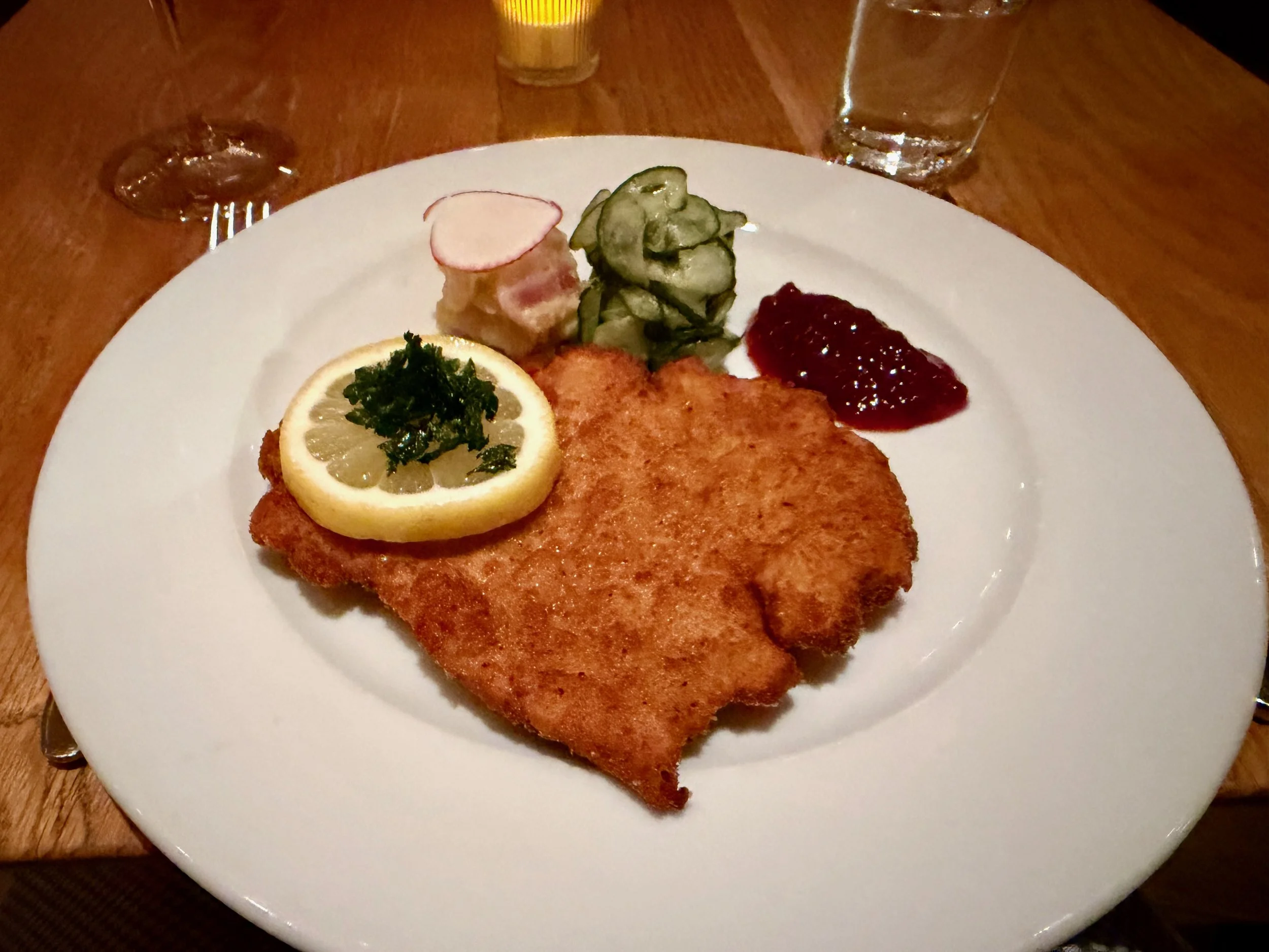 wojfeb26_01 - 10.jpeg