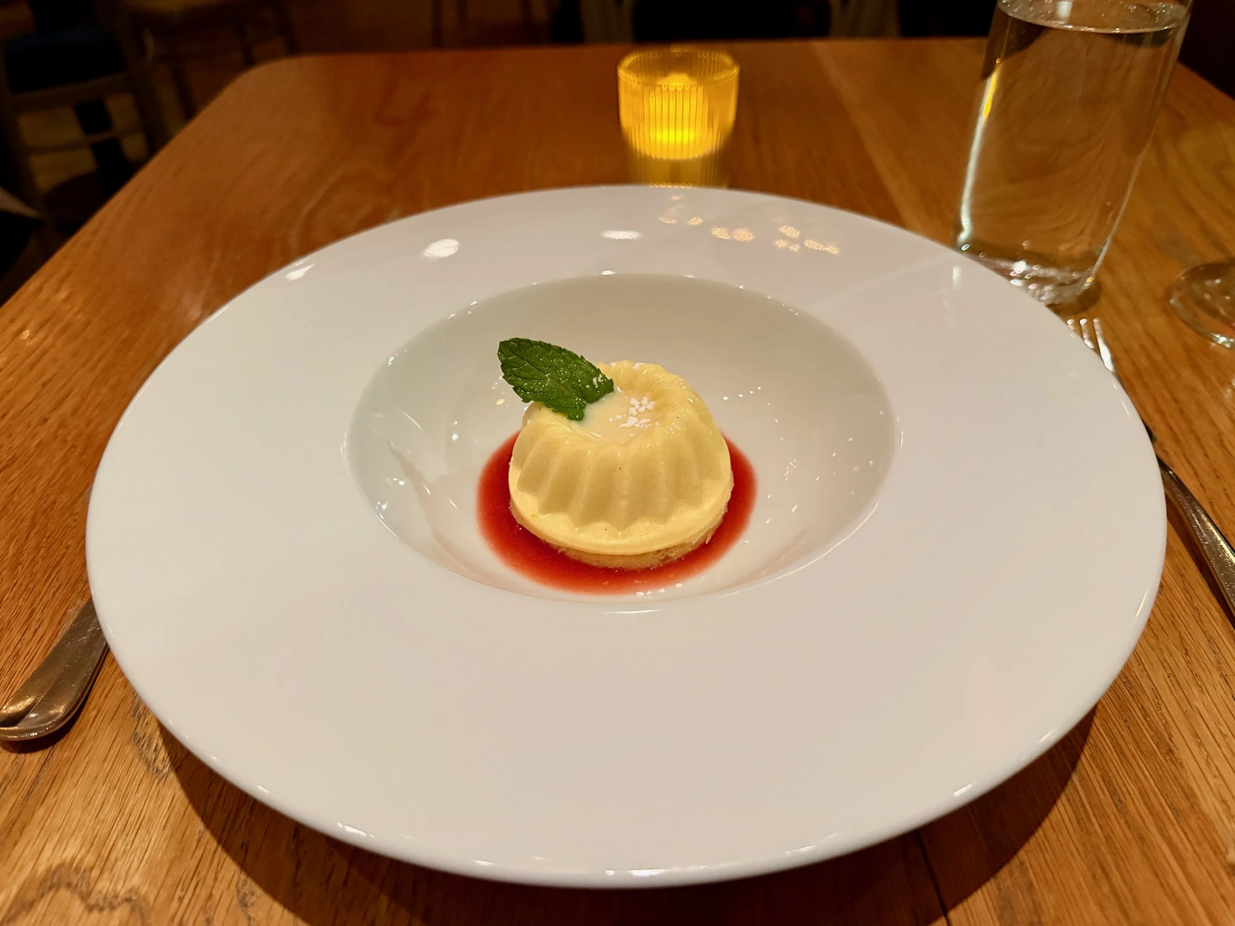 wojfeb26_01 - 11.jpeg