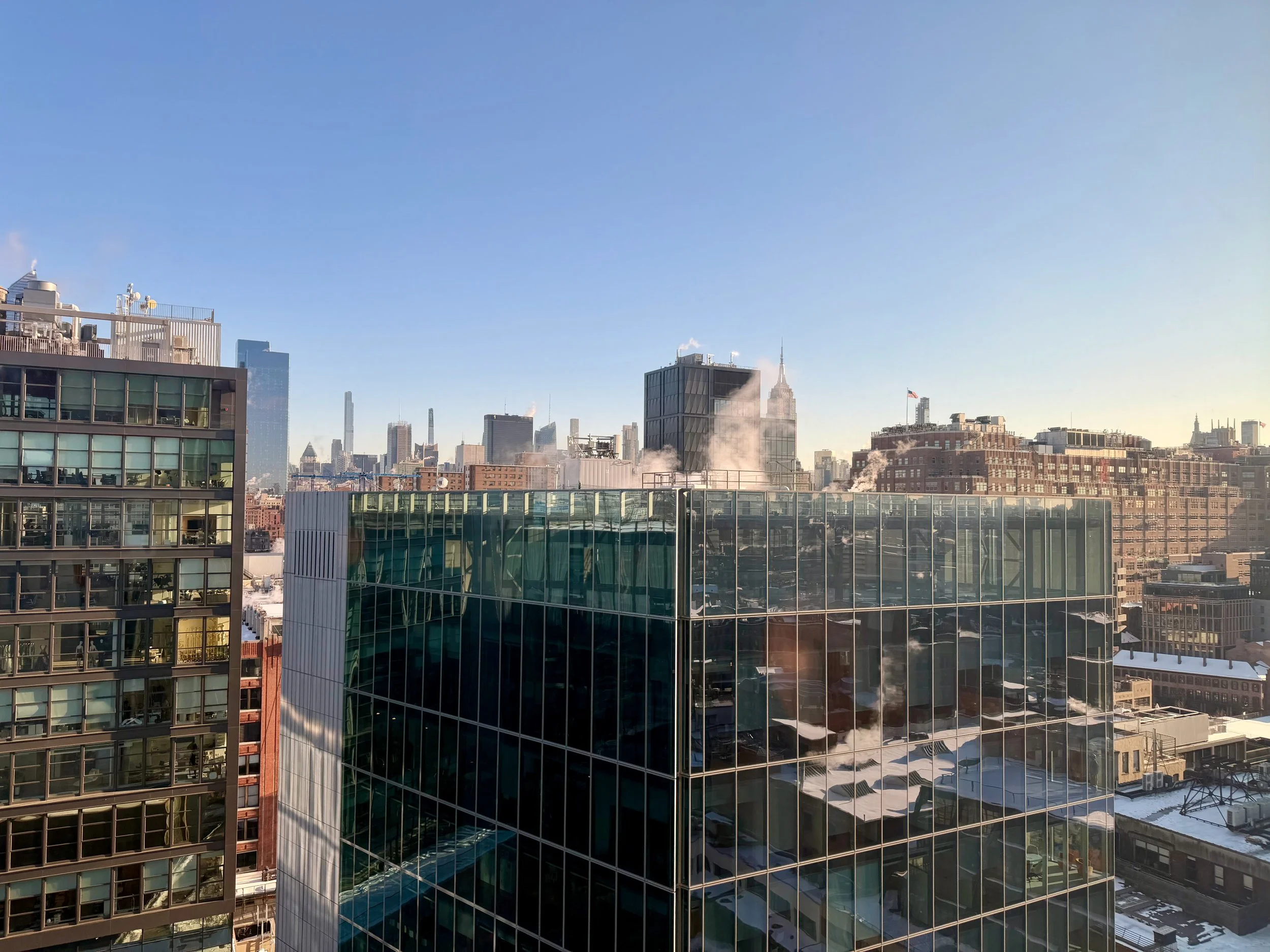 wojfeb26_01 - 12.jpeg