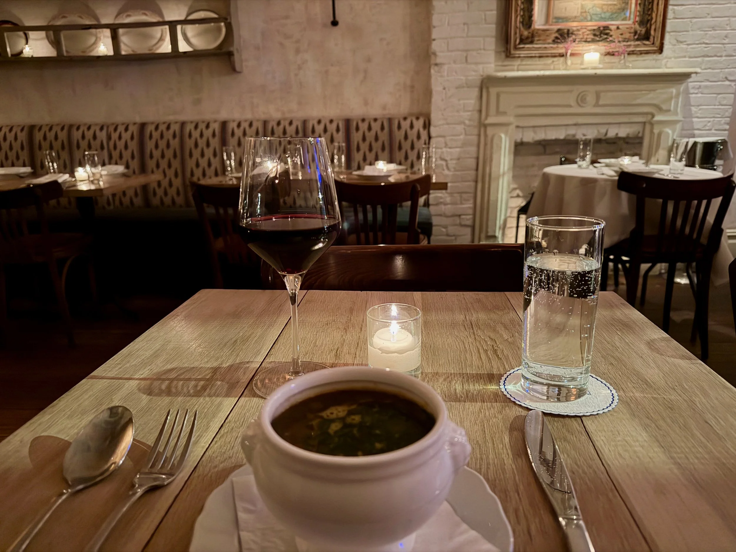 wojfeb26_01 - 13.jpeg