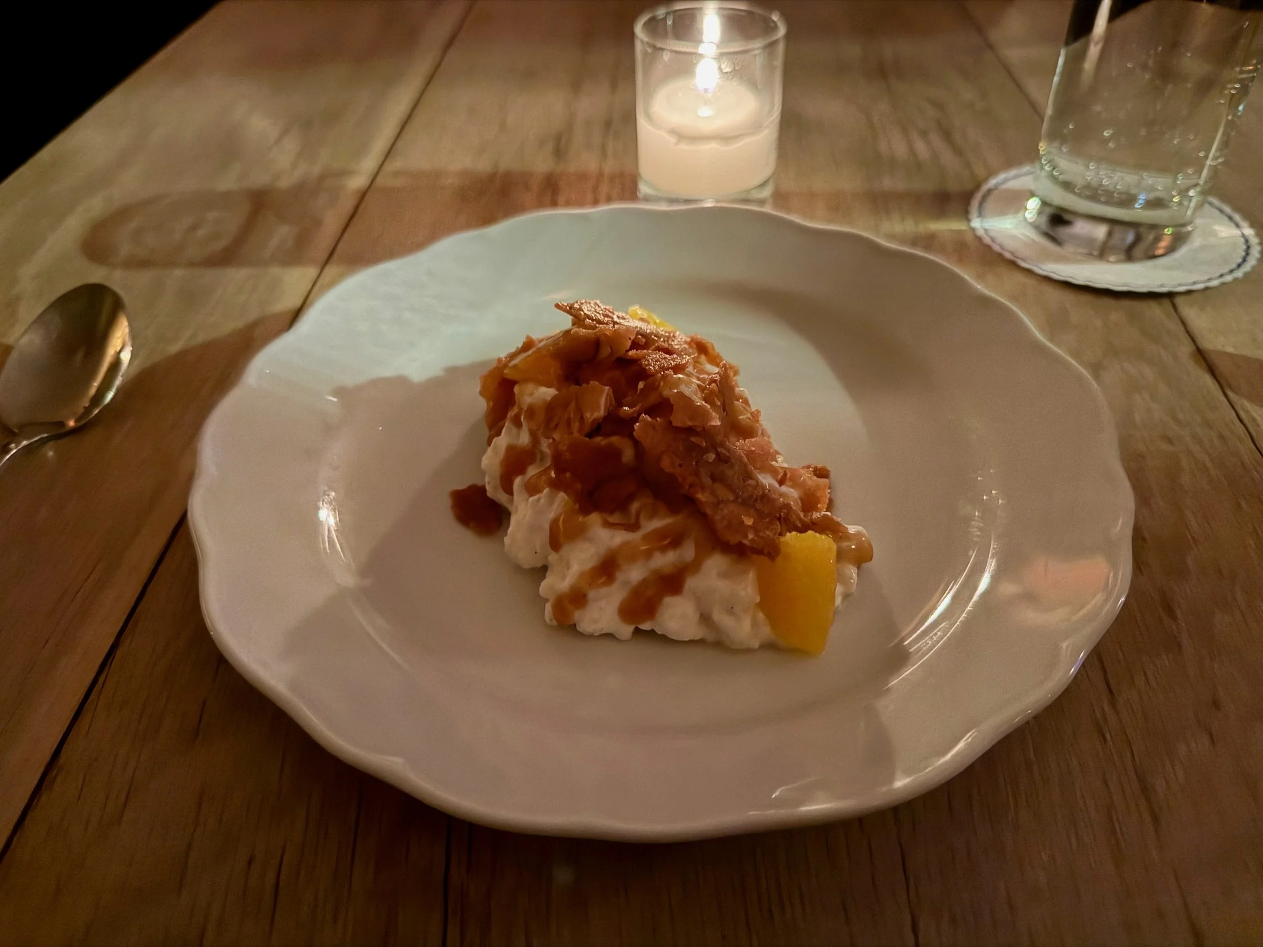 wojfeb26_01 - 15.jpeg