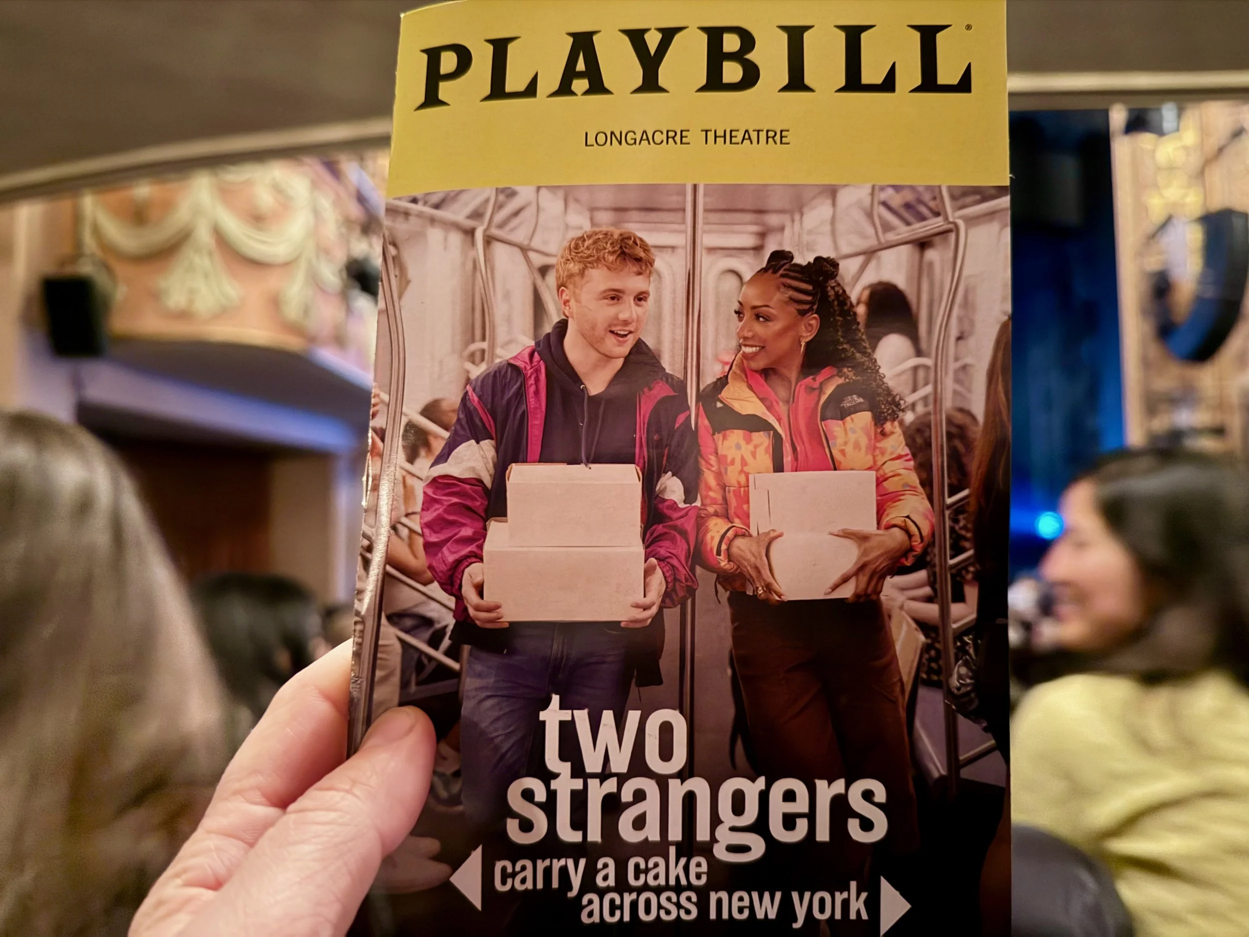 wojfeb26_01 - 16.jpeg