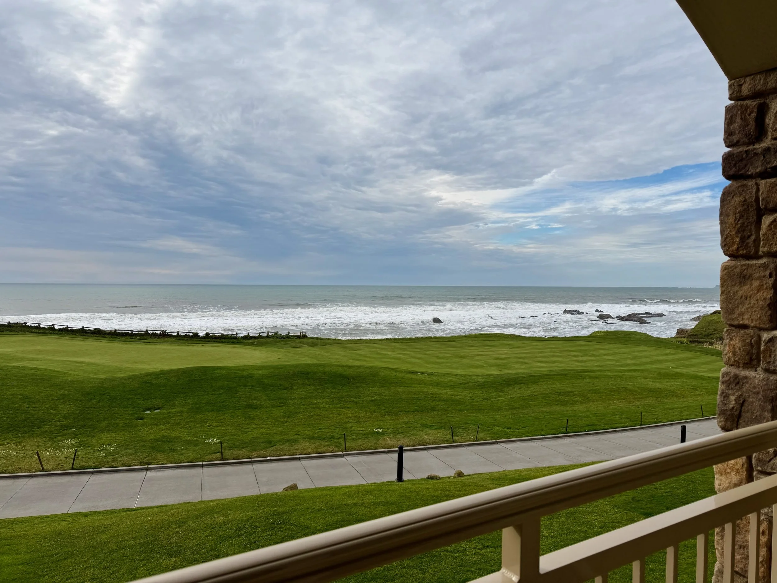 wojfeb26_03 - 1.jpeg