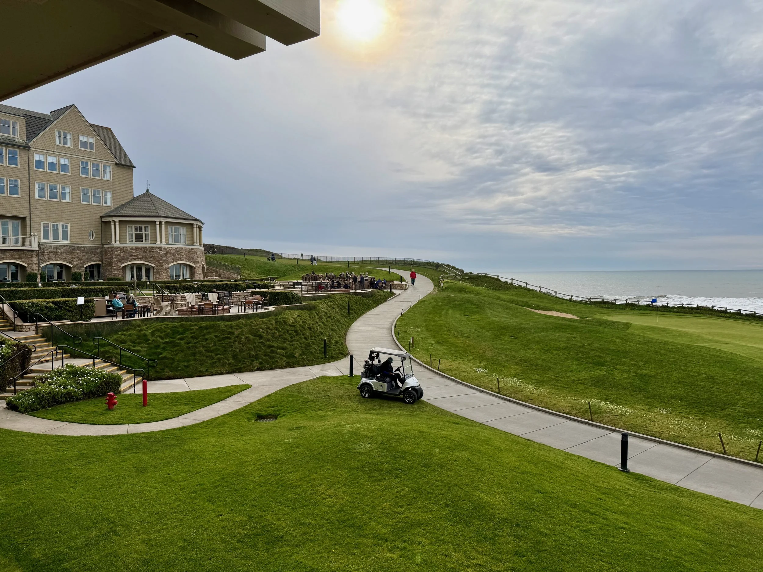 wojfeb26_03 - 2.jpeg