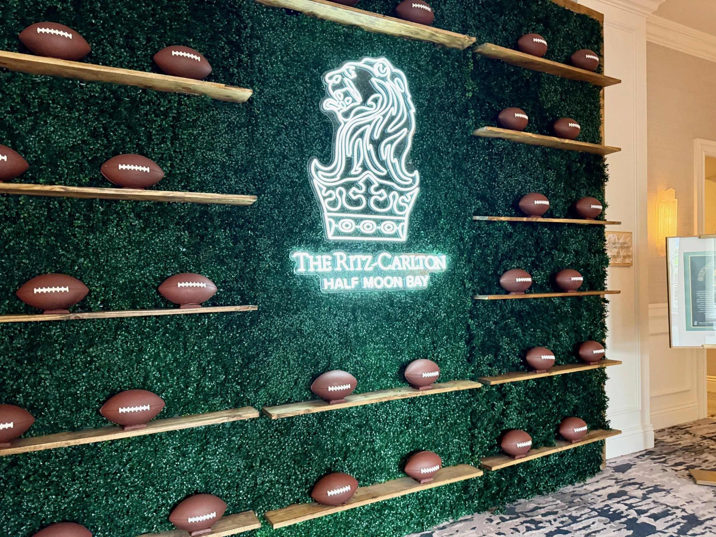 wojfeb26_03 - 3.jpeg