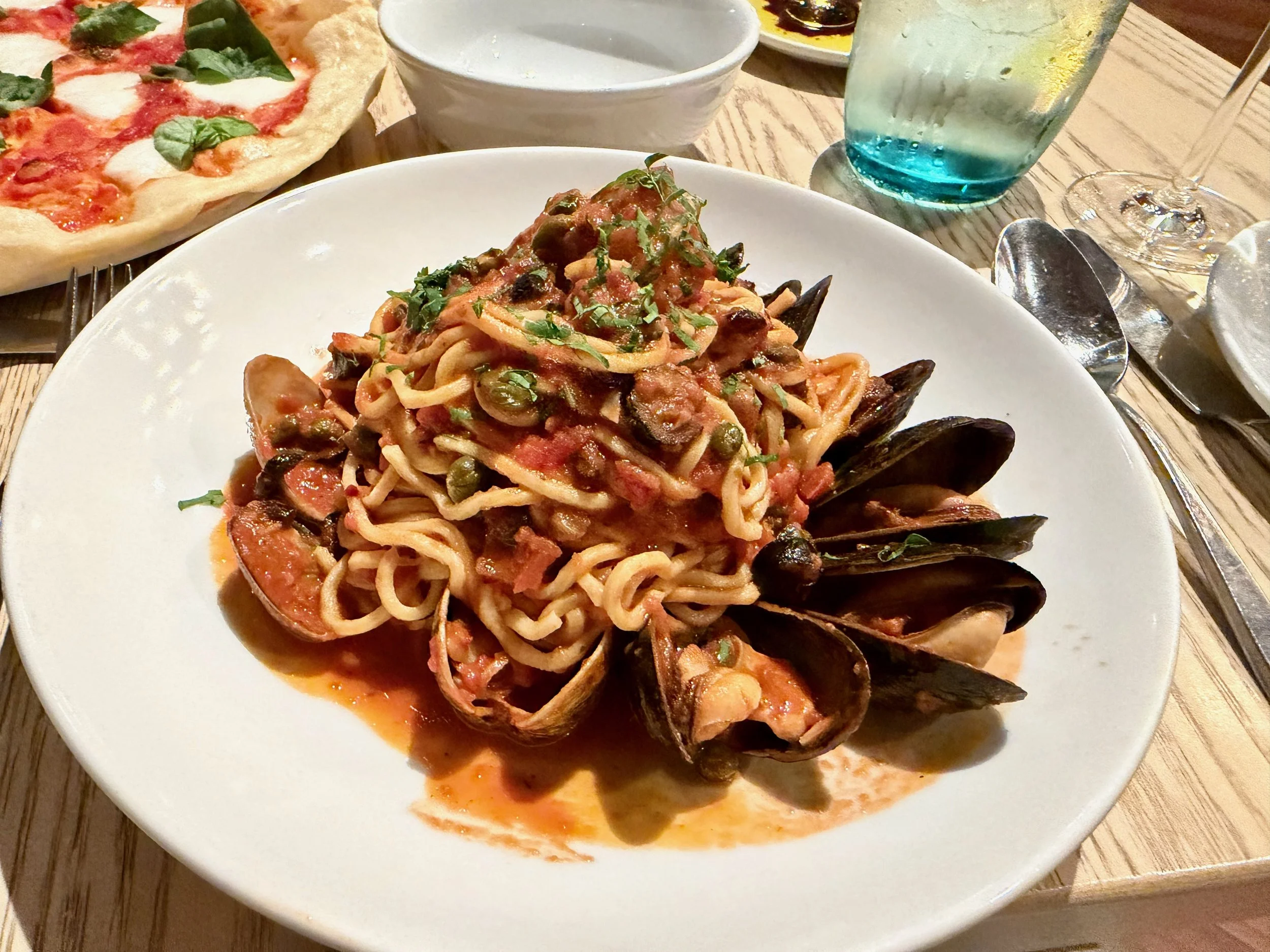 wojfeb26_03 - 6.jpeg