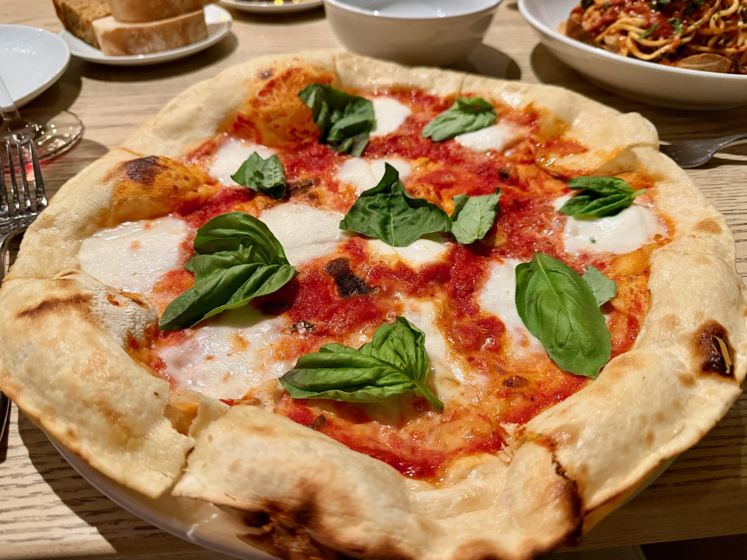 wojfeb26_03 - 5.jpeg