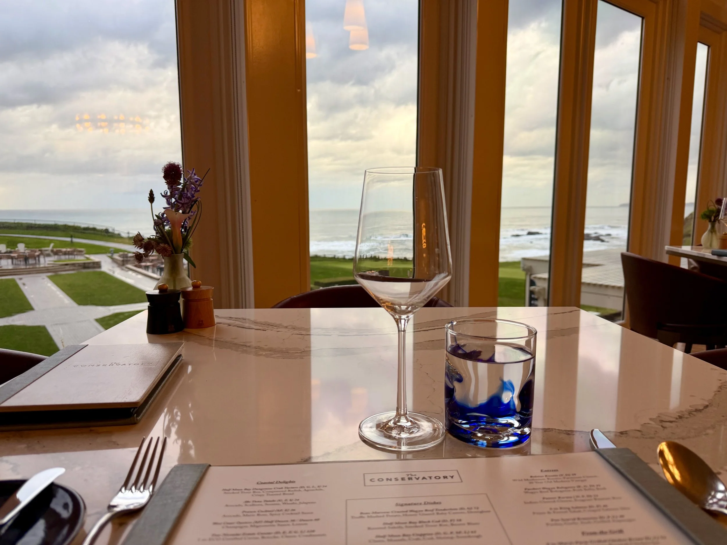 wojfeb26_03 - 7.jpeg