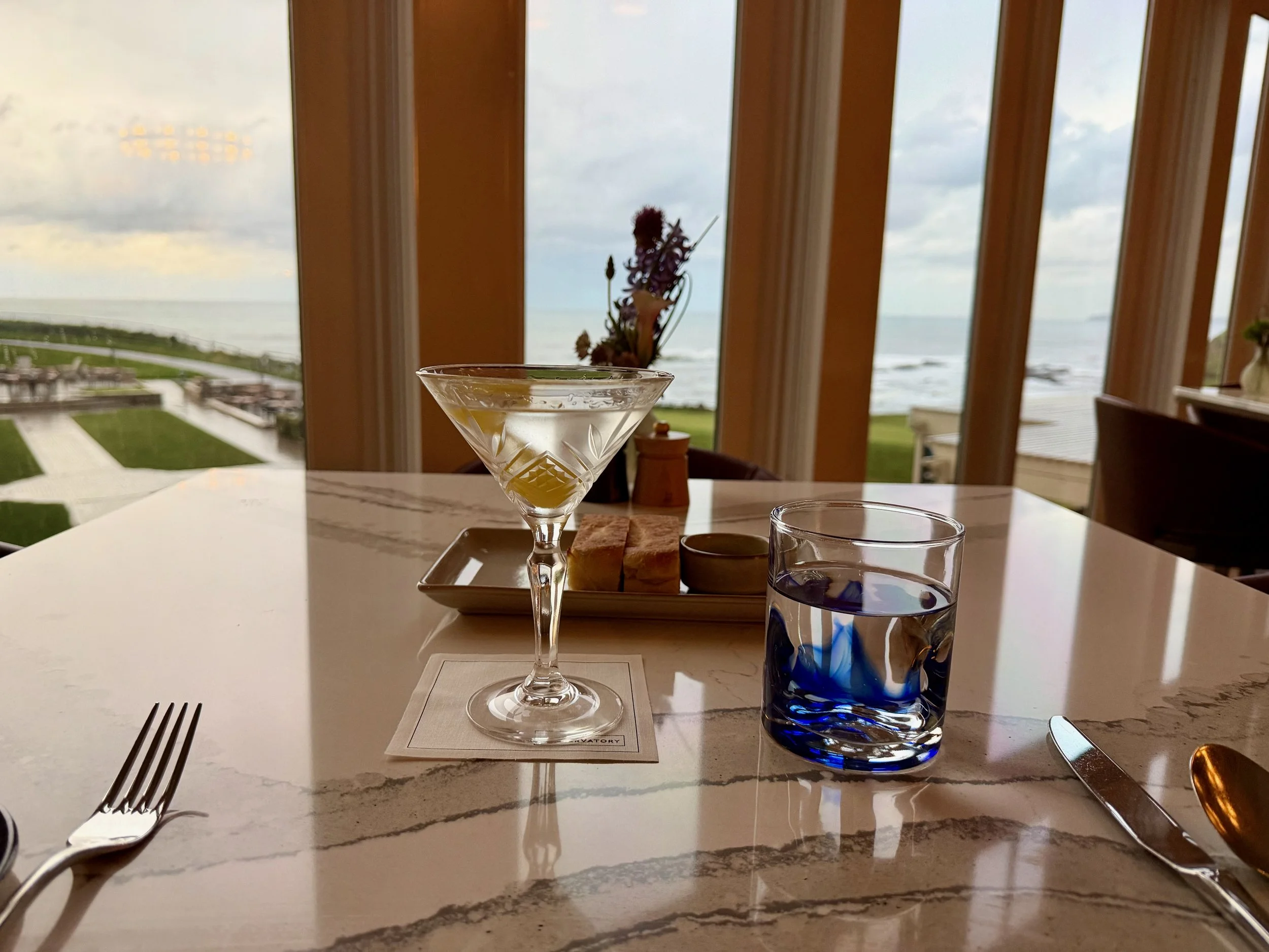 wojfeb26_03 - 8.jpeg