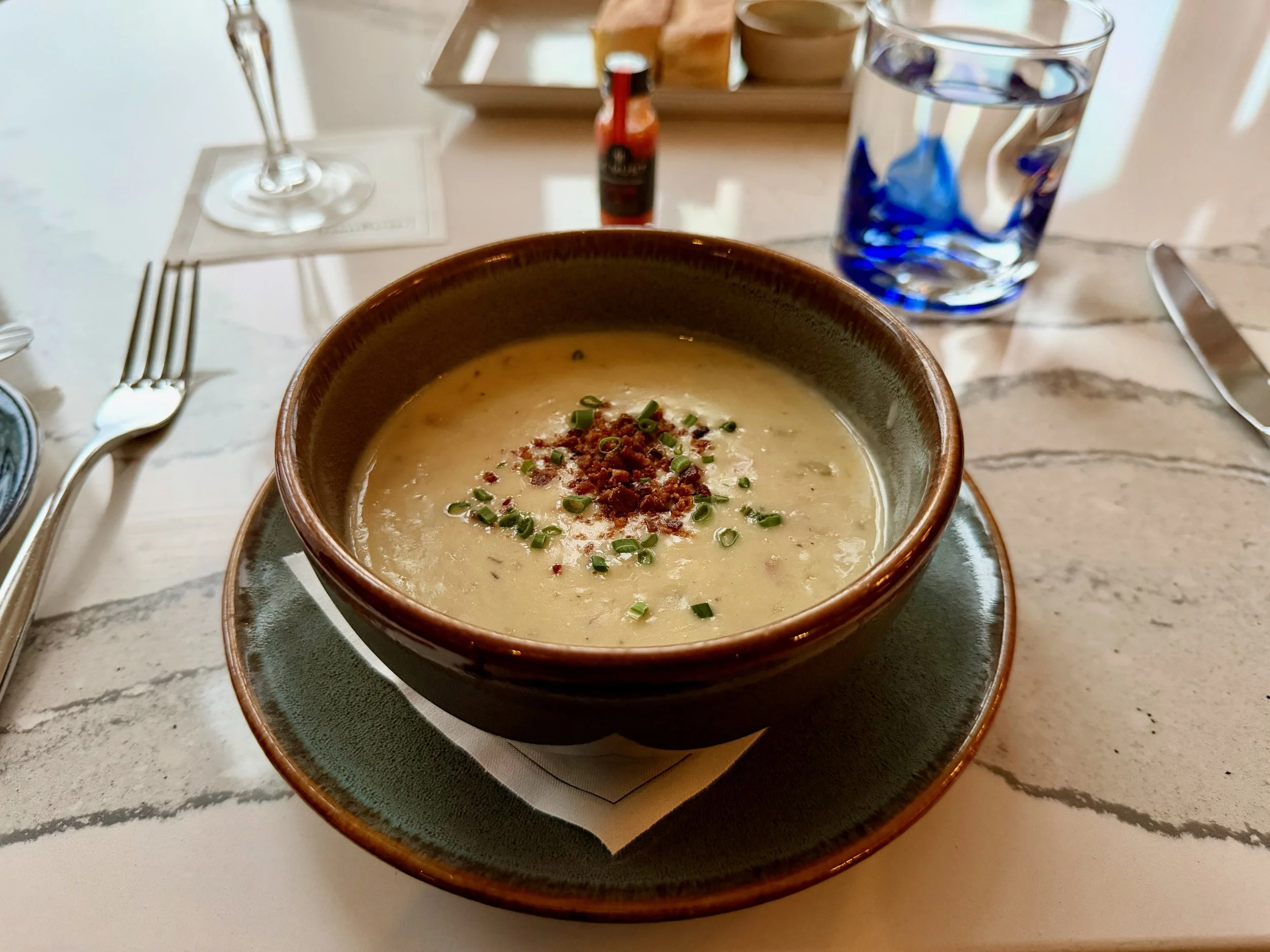 wojfeb26_03 - 9.jpeg