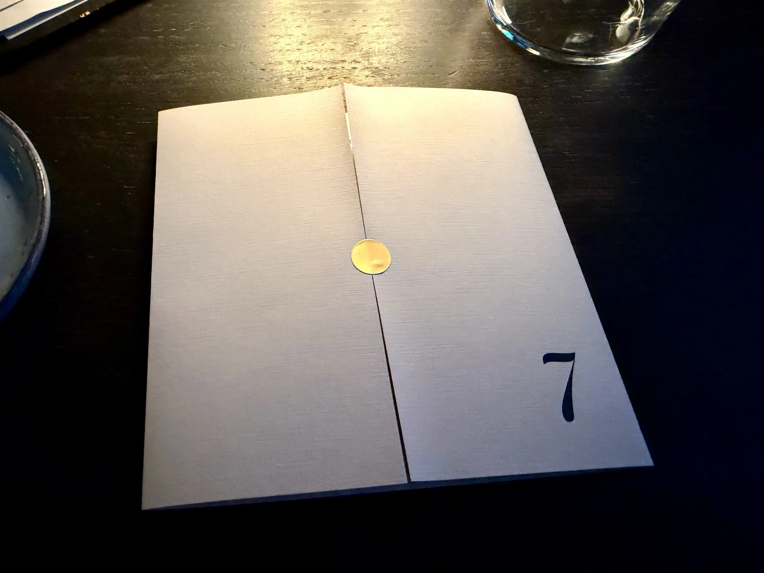 wojfeb26_03 - 11.jpeg