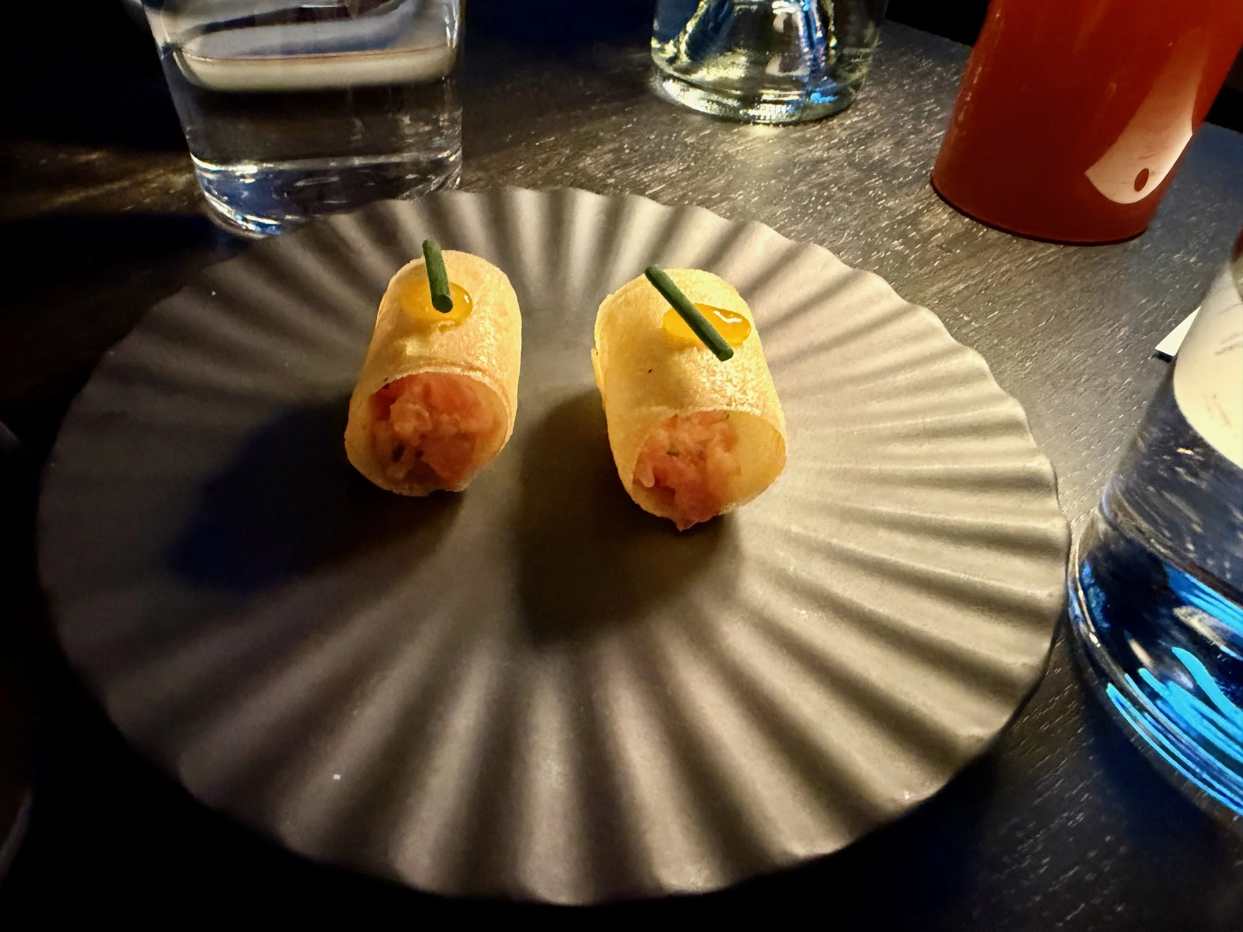 wojfeb26_03 - 12.jpeg