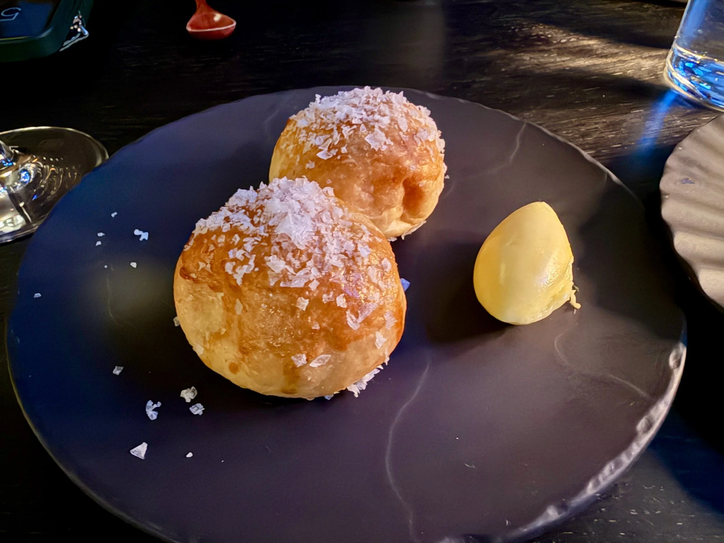 wojfeb26_03 - 13.jpeg