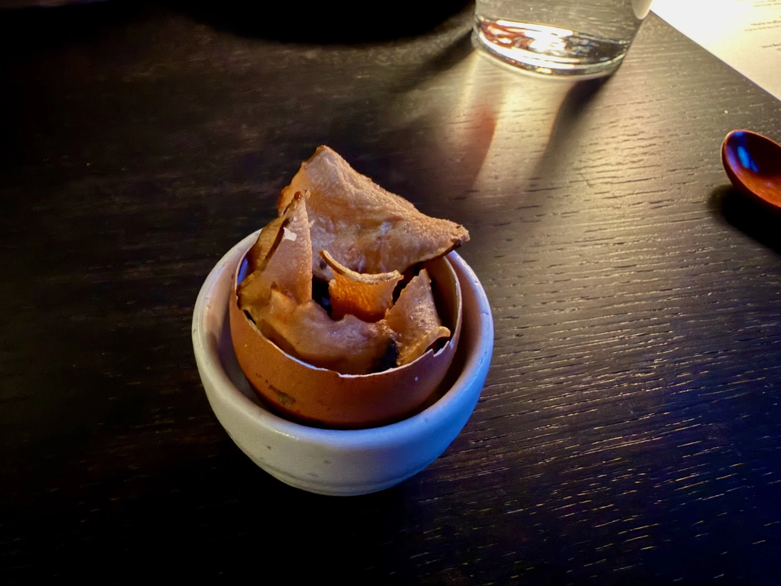 wojfeb26_03 - 14.jpeg