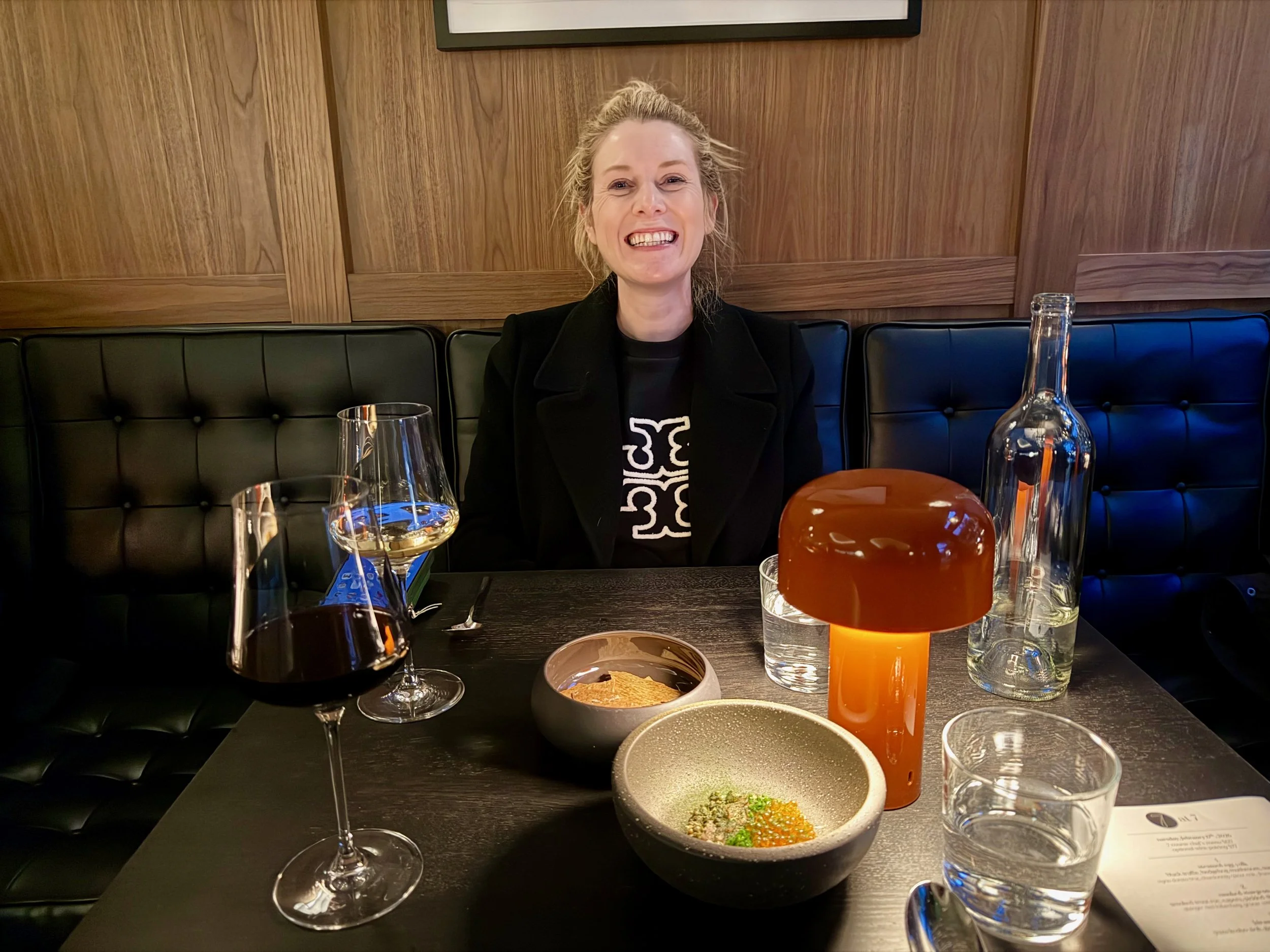 wojfeb26_03 - 16.jpeg