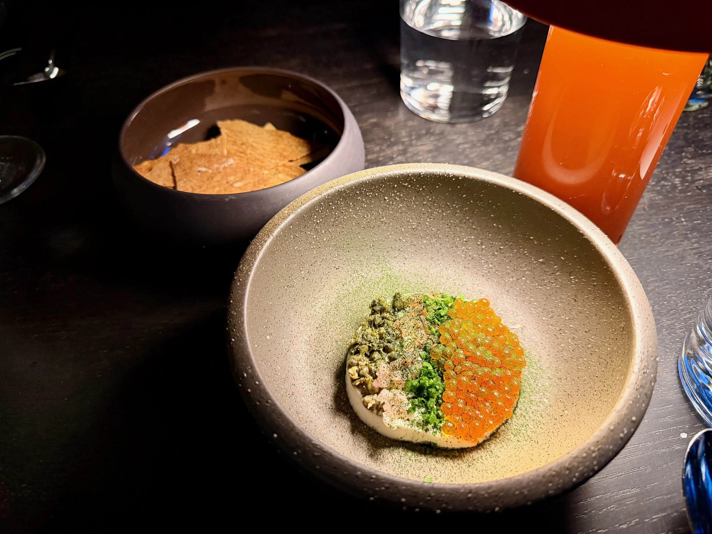 wojfeb26_03 - 15.jpeg