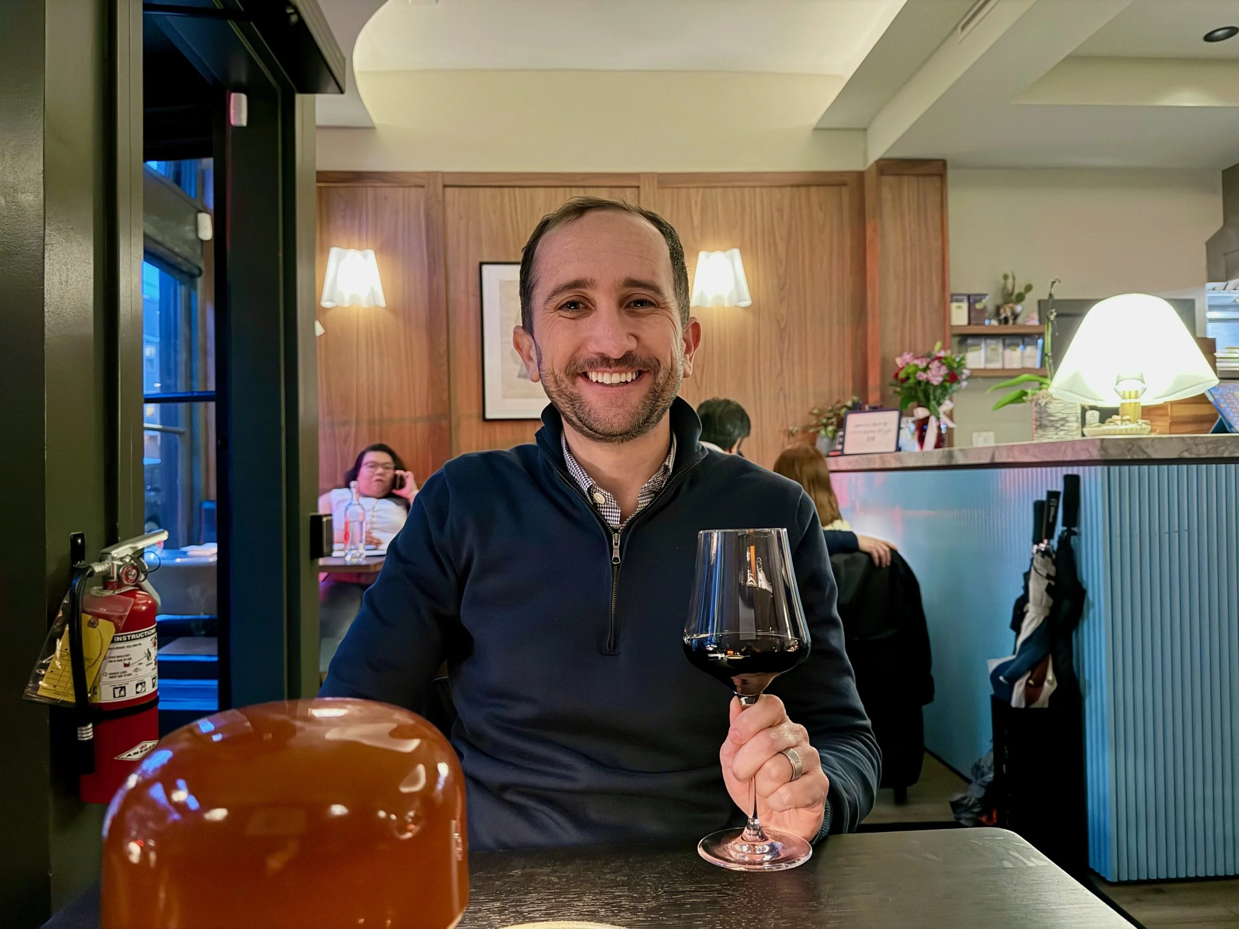 wojfeb26_03 - 17.jpeg