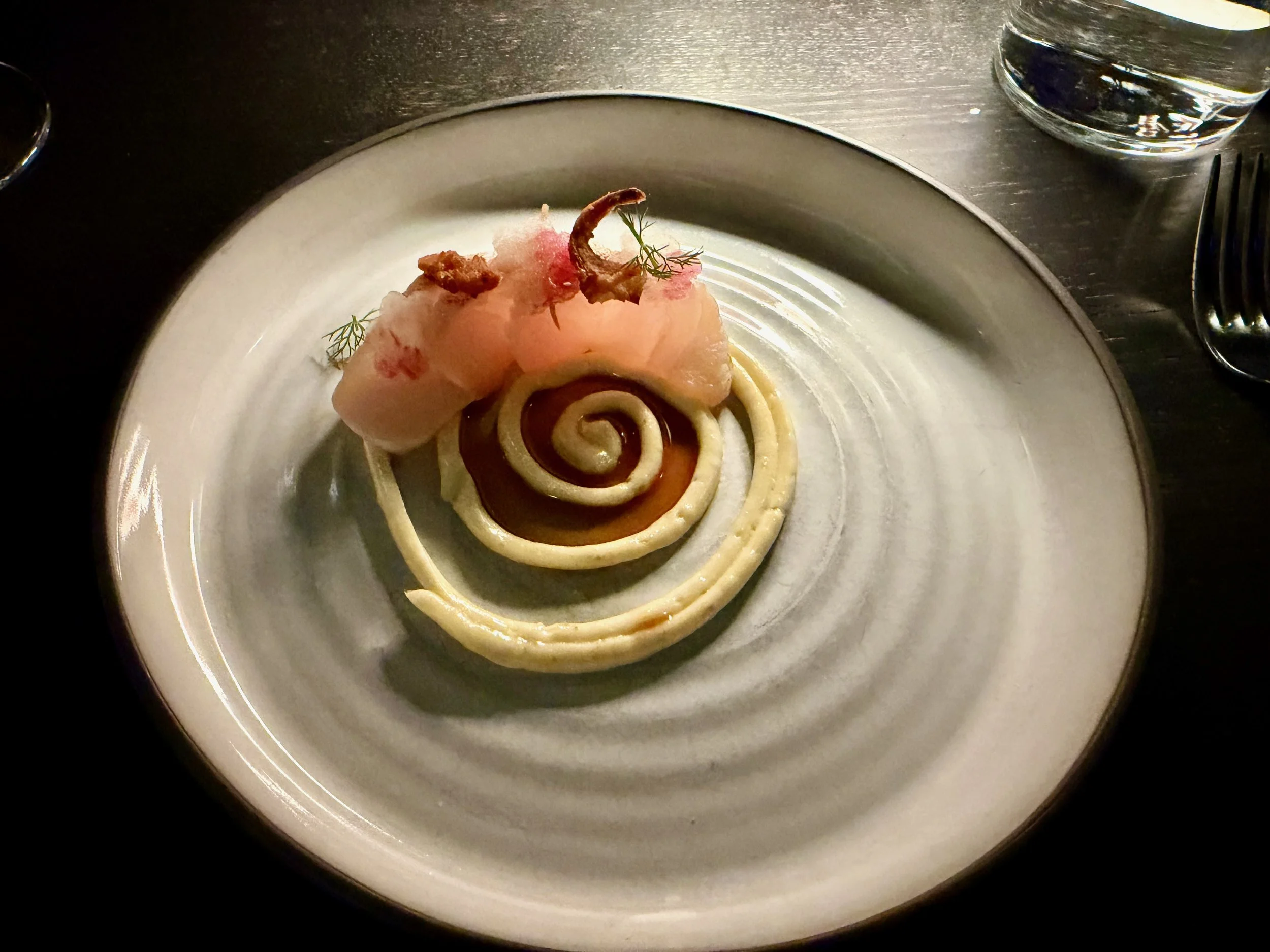 wojfeb26_03 - 18.jpeg