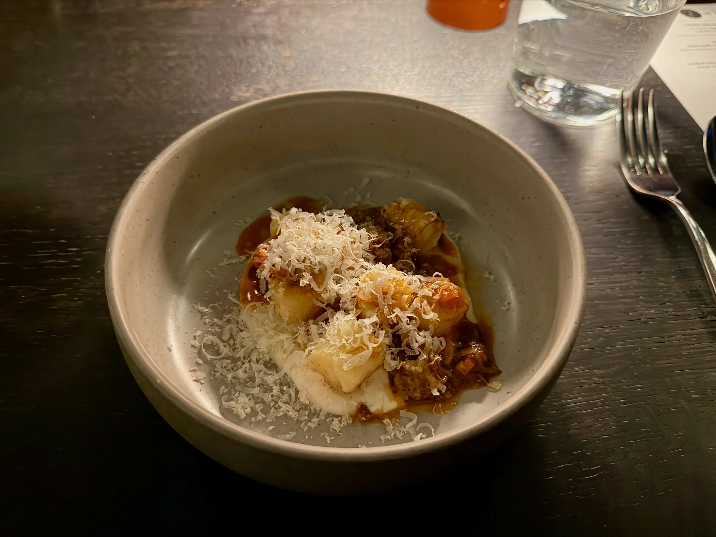 wojfeb26_03 - 19.jpeg