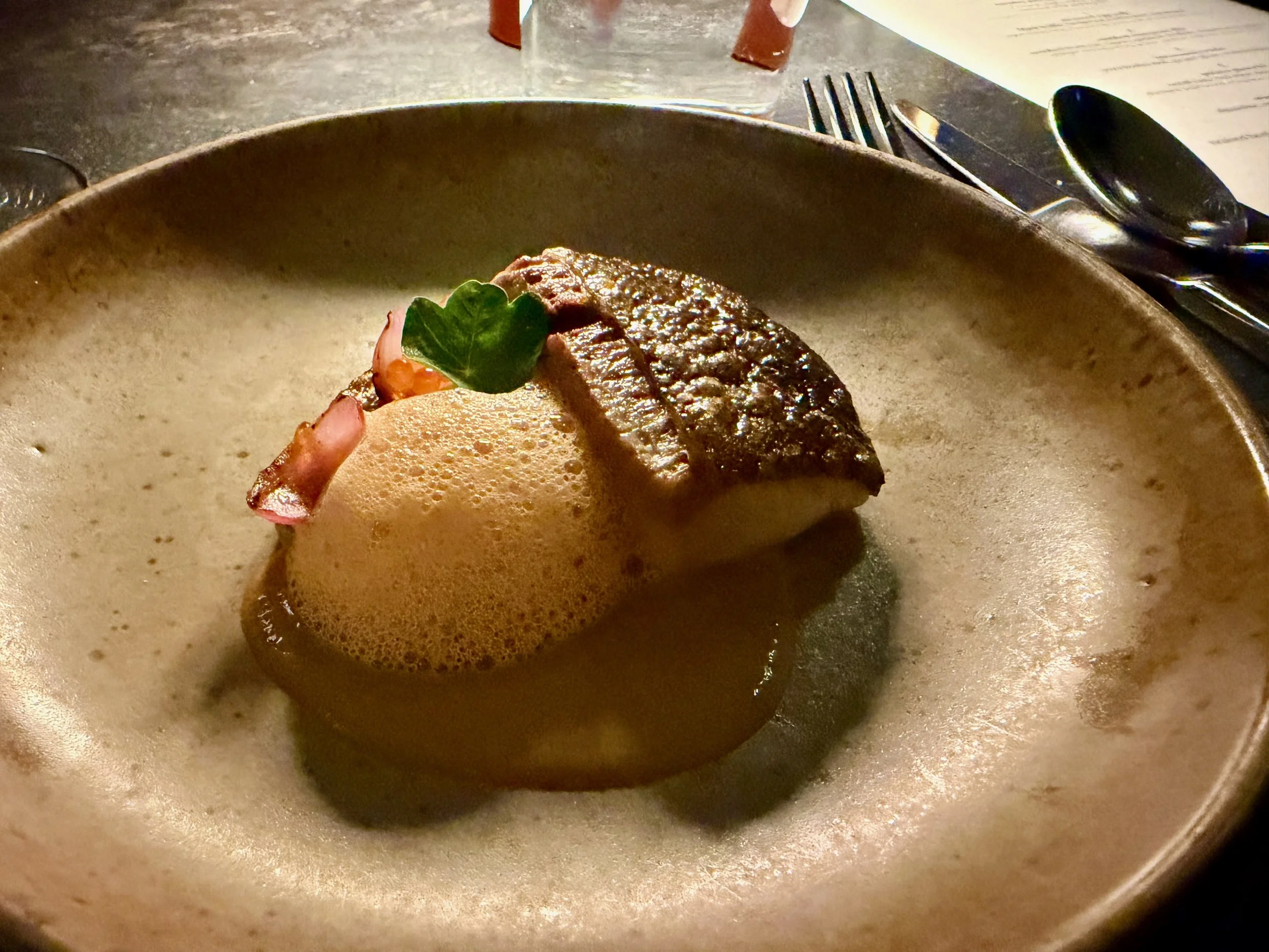 wojfeb26_03 - 20.jpeg