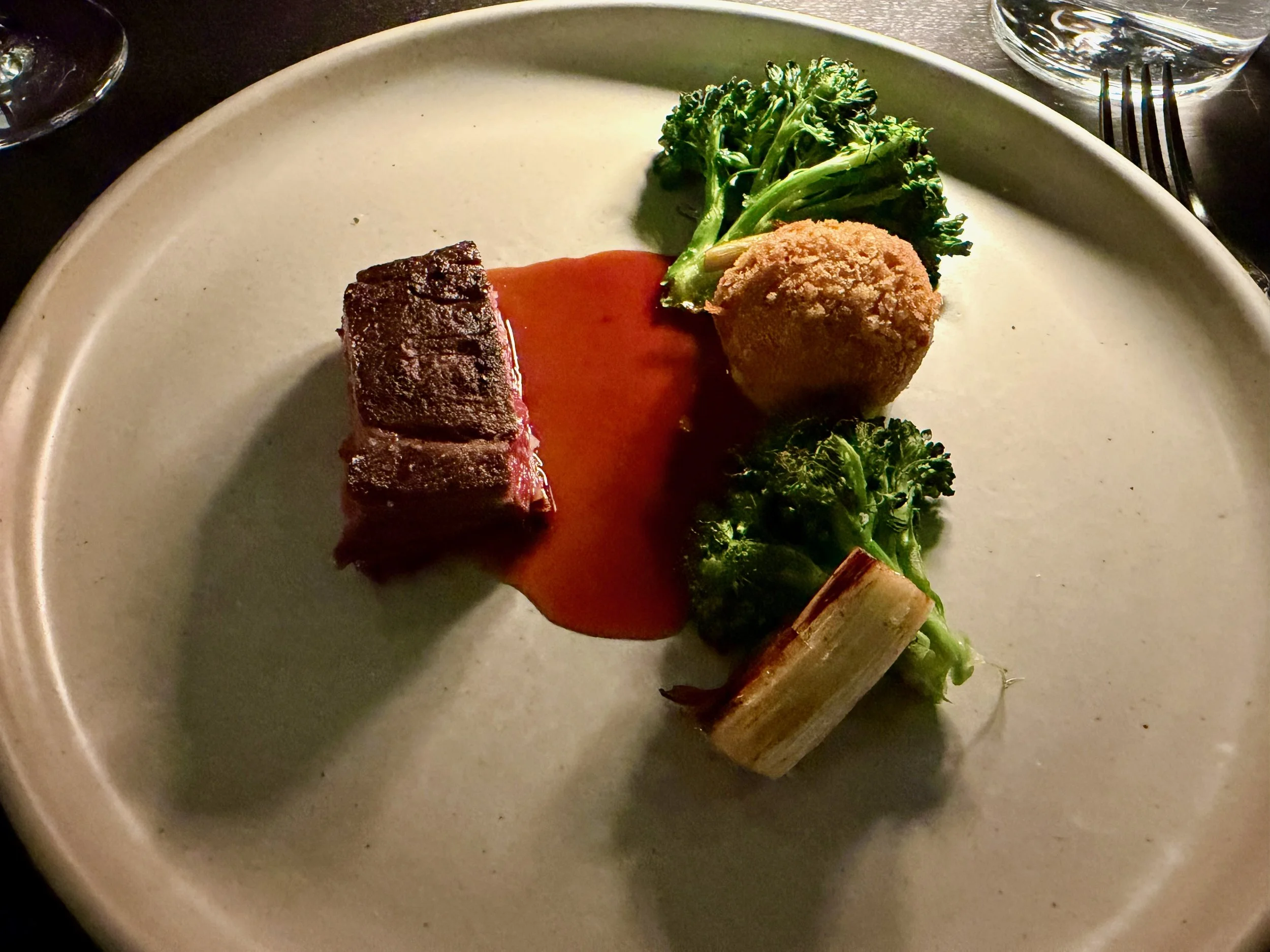 wojfeb26_03 - 21.jpeg