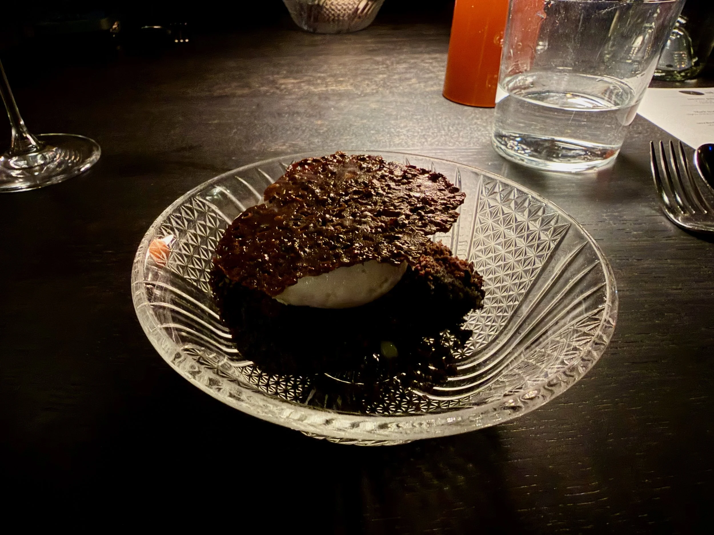 wojfeb26_03 - 22.jpeg