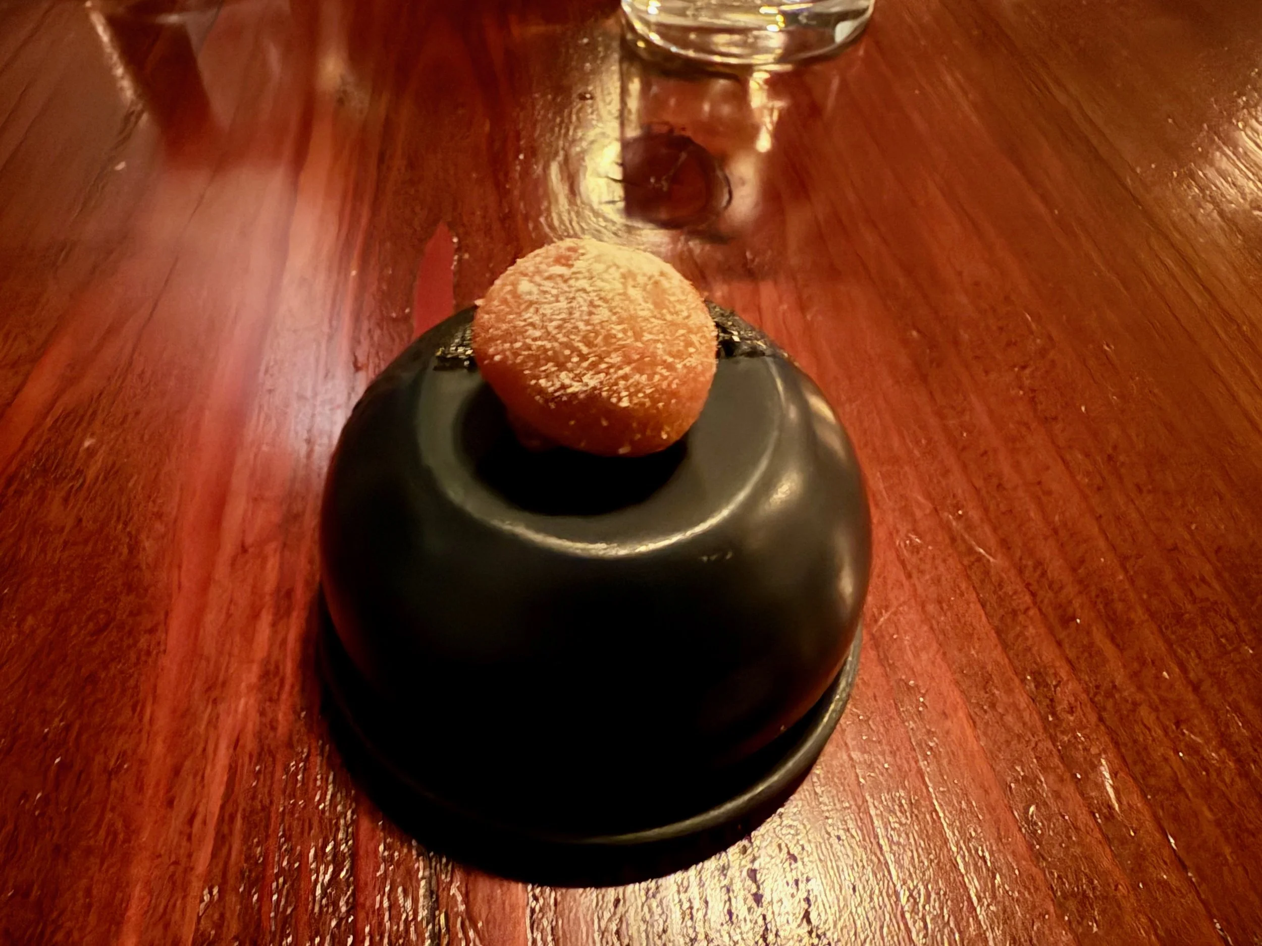 wojfeb26_03 - 24.jpeg