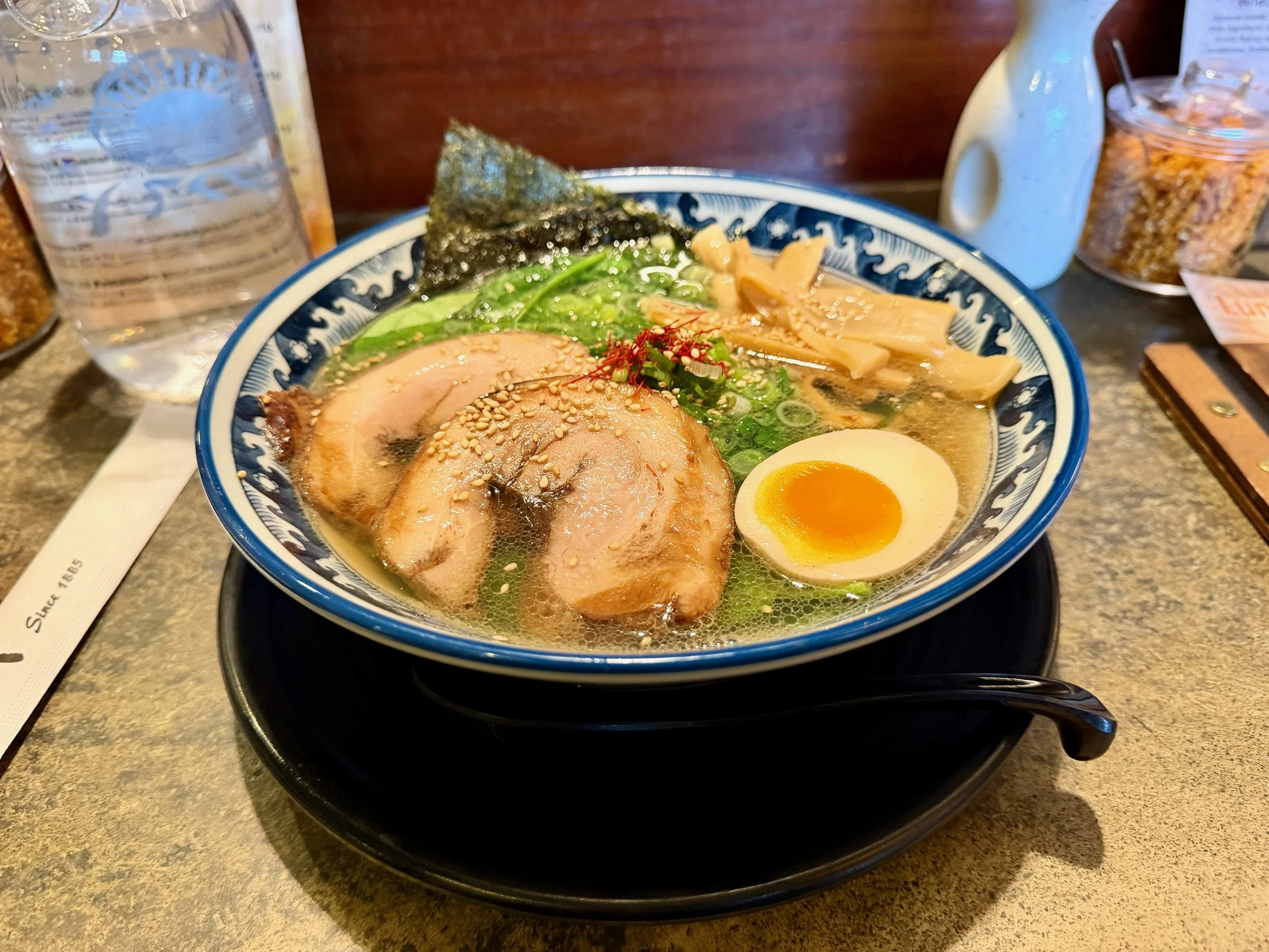 wojfeb26_03 - 23.jpeg