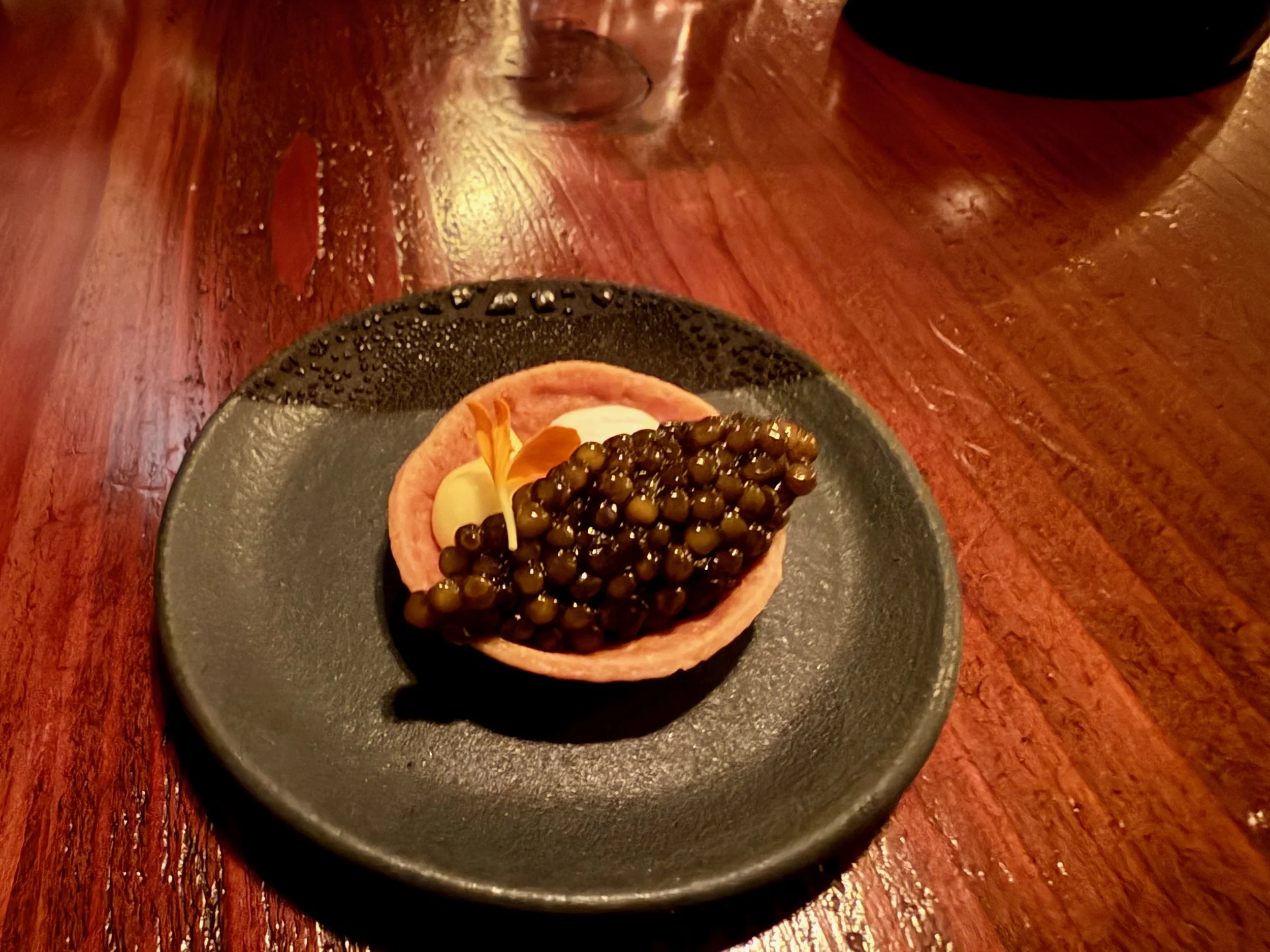 wojfeb26_03 - 25.jpeg