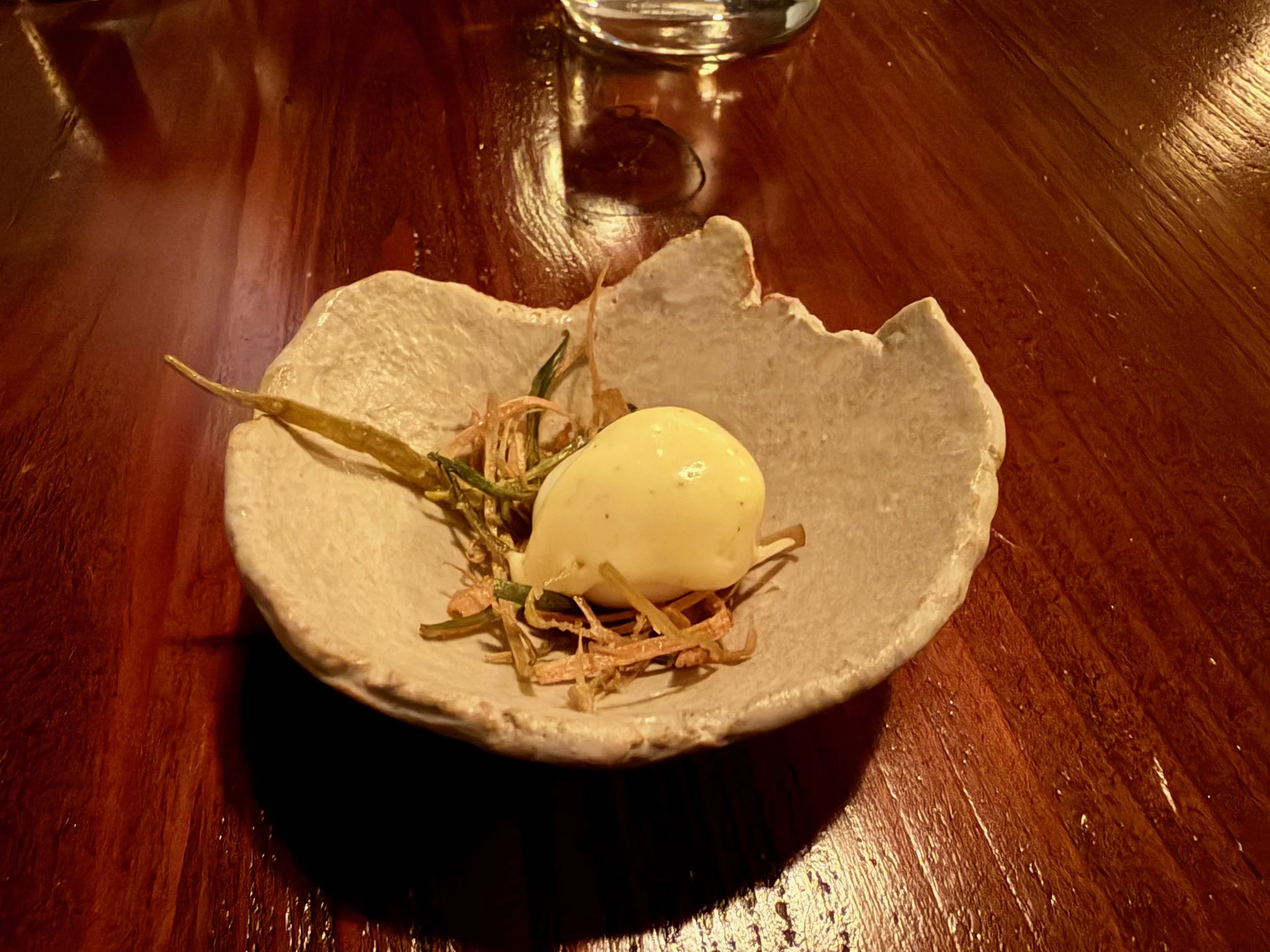 wojfeb26_03 - 26.jpeg