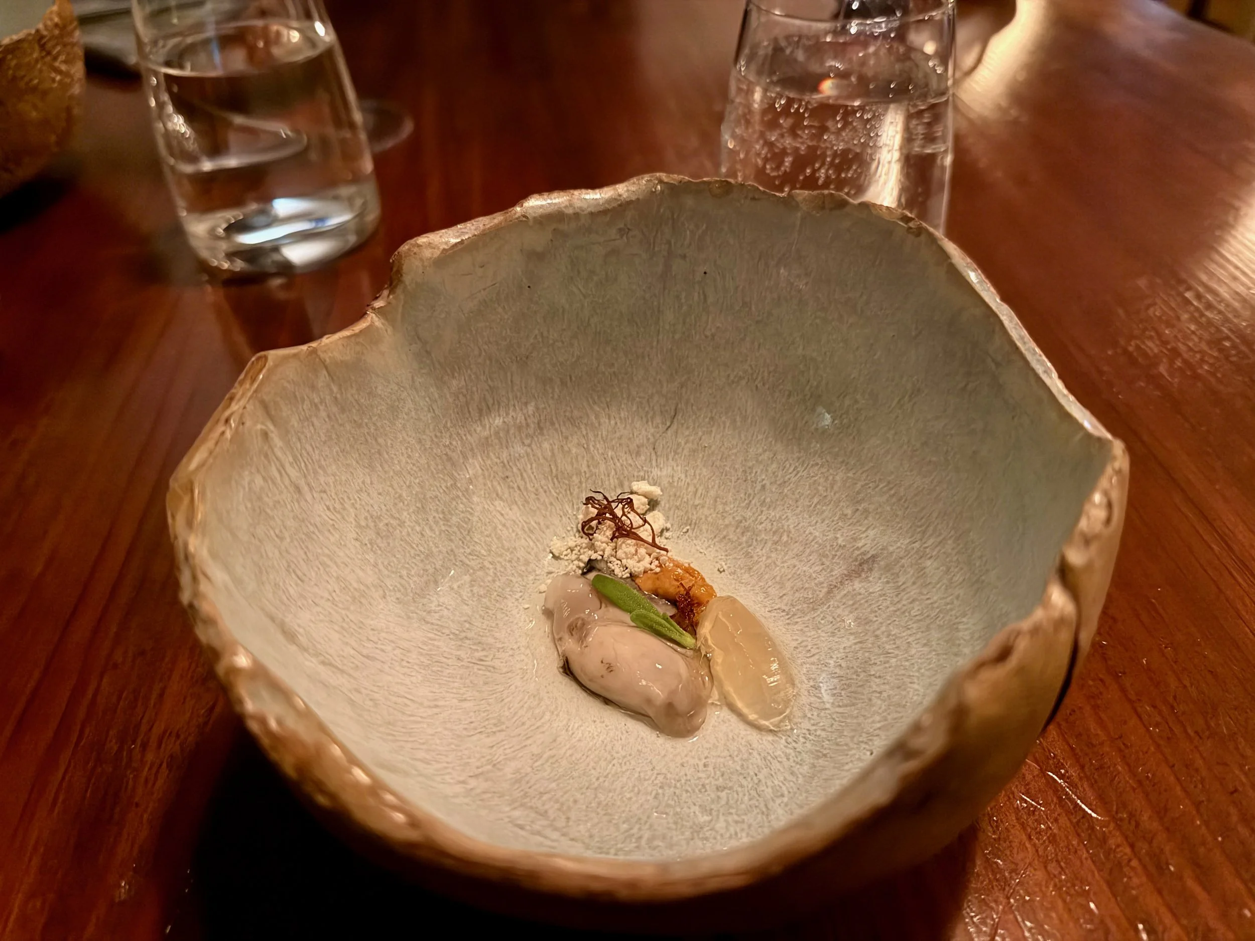 wojfeb26_03 - 27.jpeg