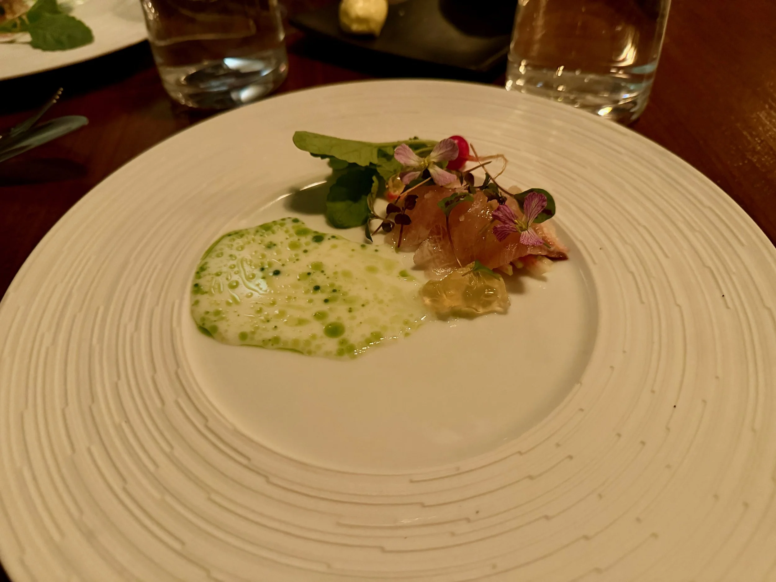 wojfeb26_03 - 28.jpeg