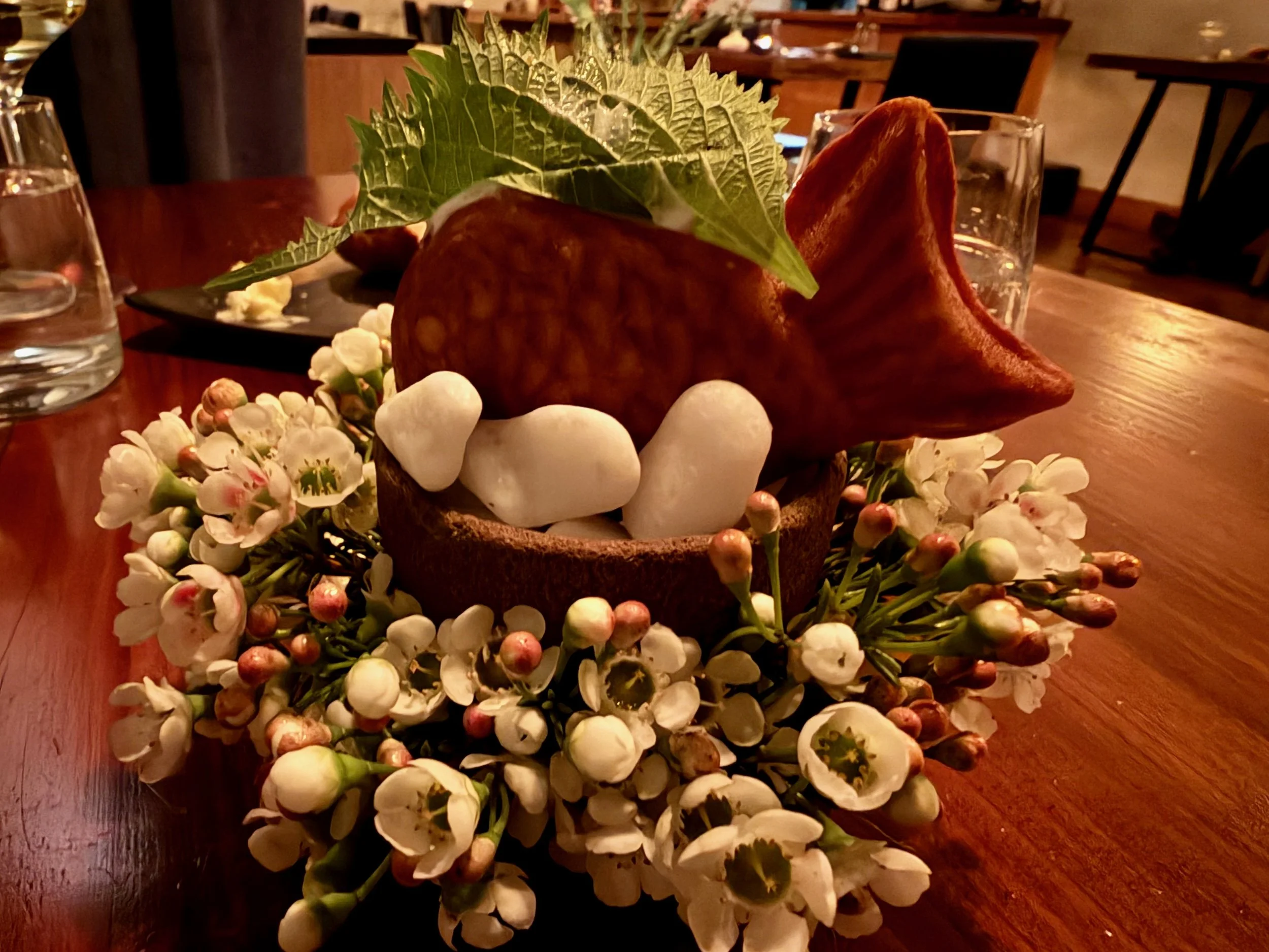 wojfeb26_03 - 29.jpeg