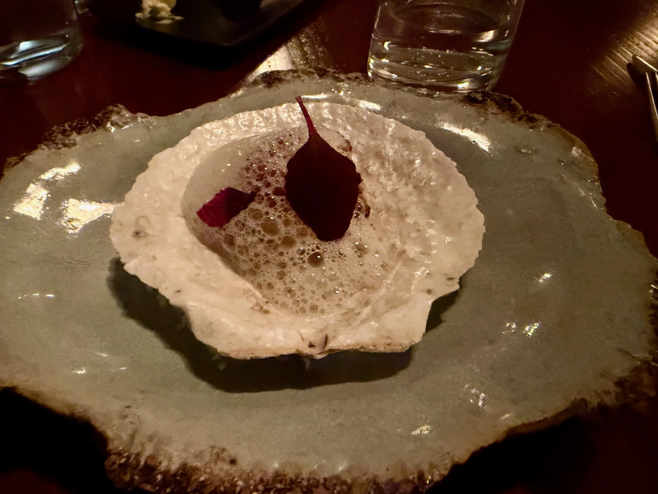 wojfeb26_03 - 30.jpeg