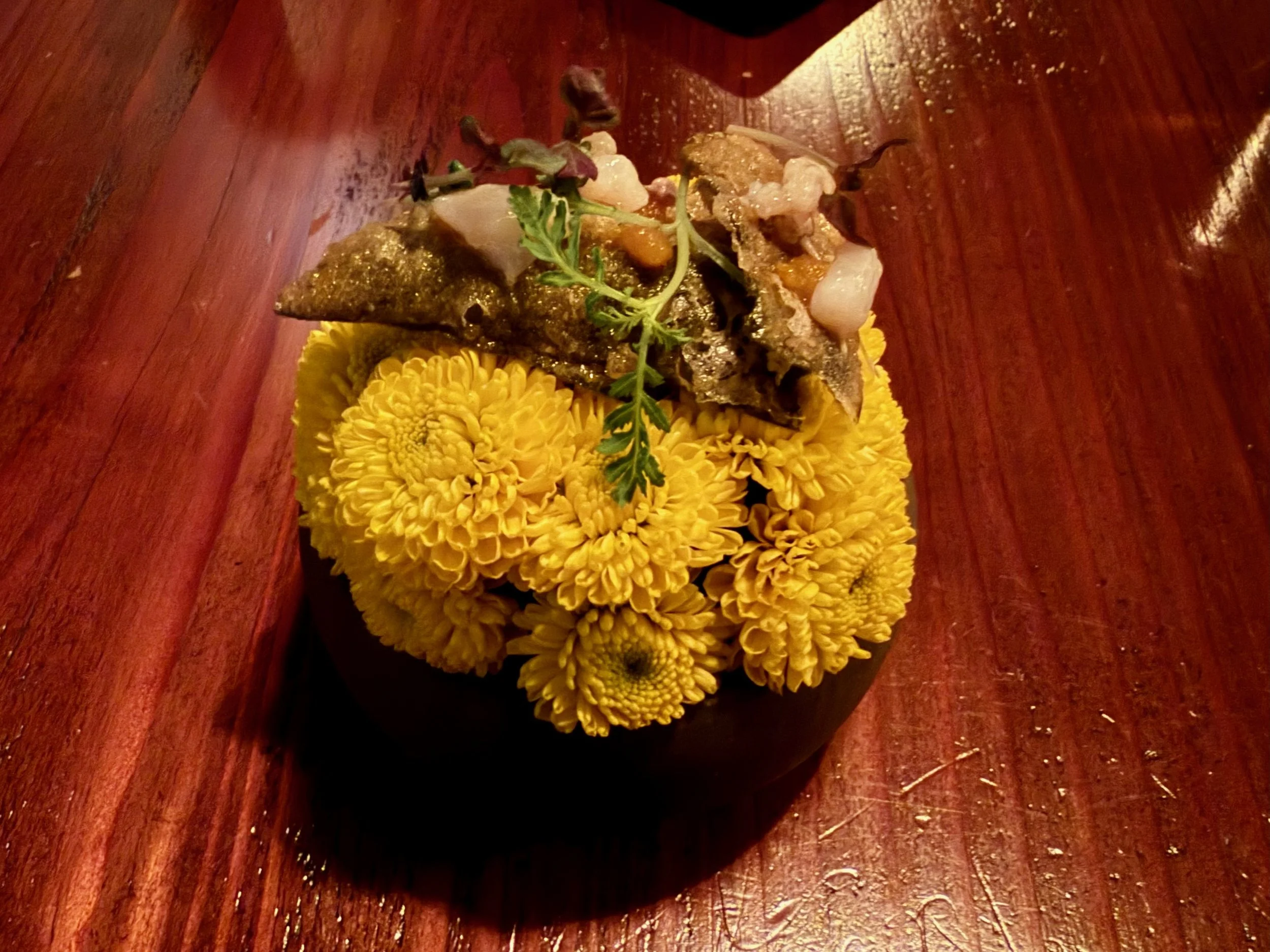 wojfeb26_03 - 31.jpeg