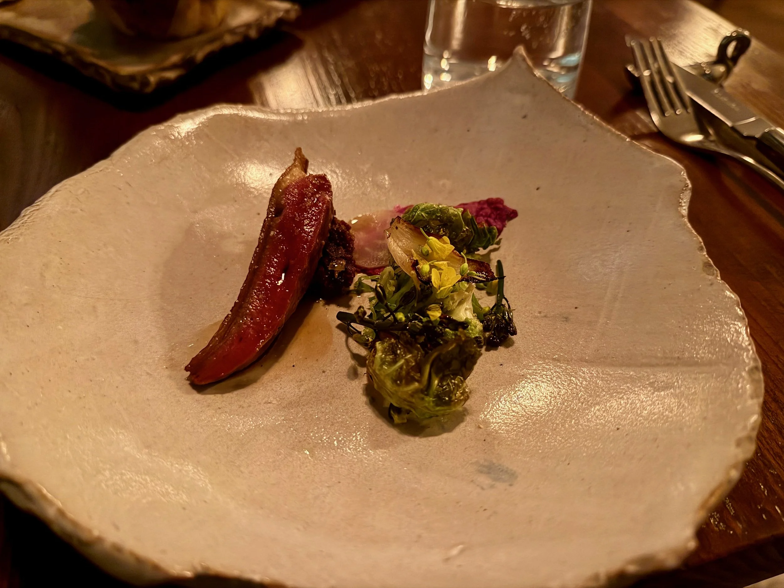 wojfeb26_03 - 32.jpeg