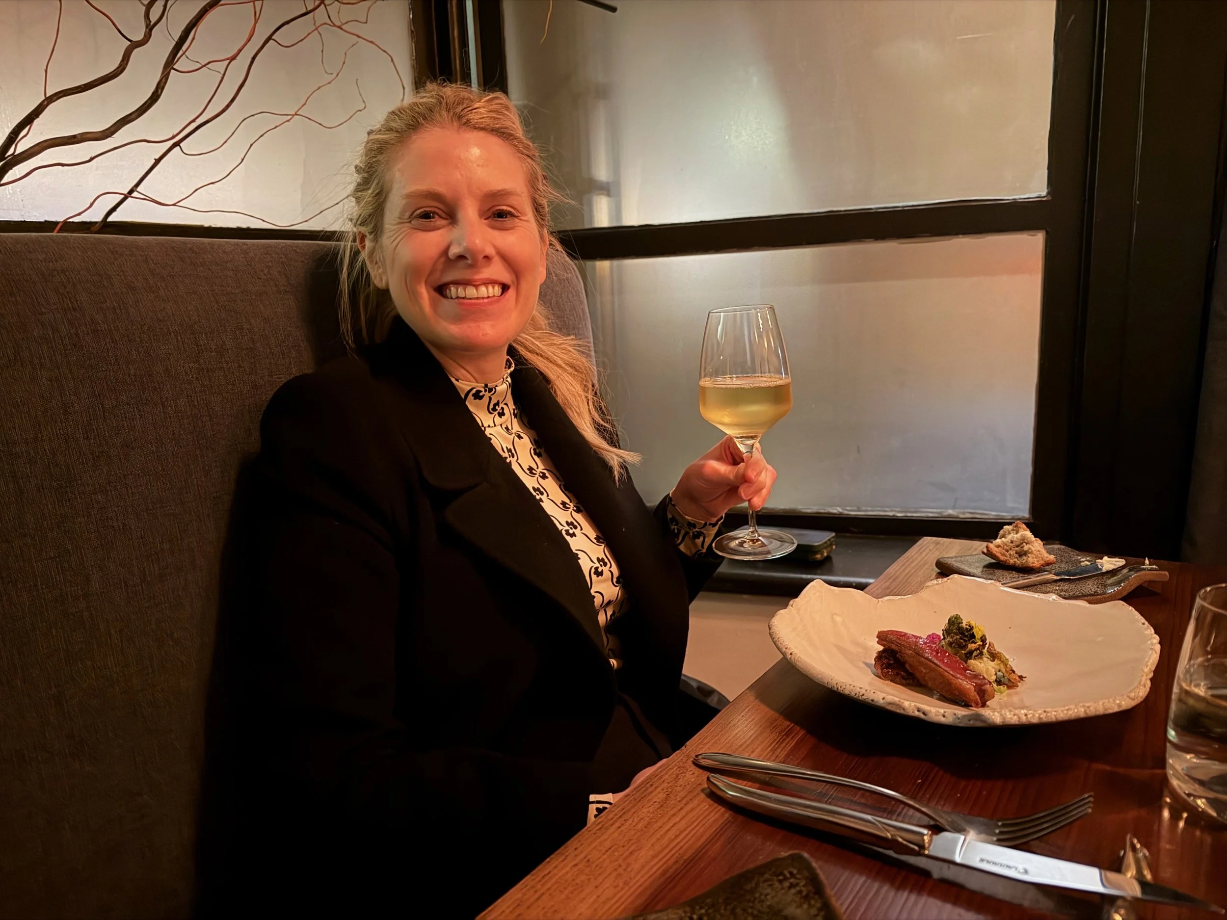 wojfeb26_03 - 33.jpeg