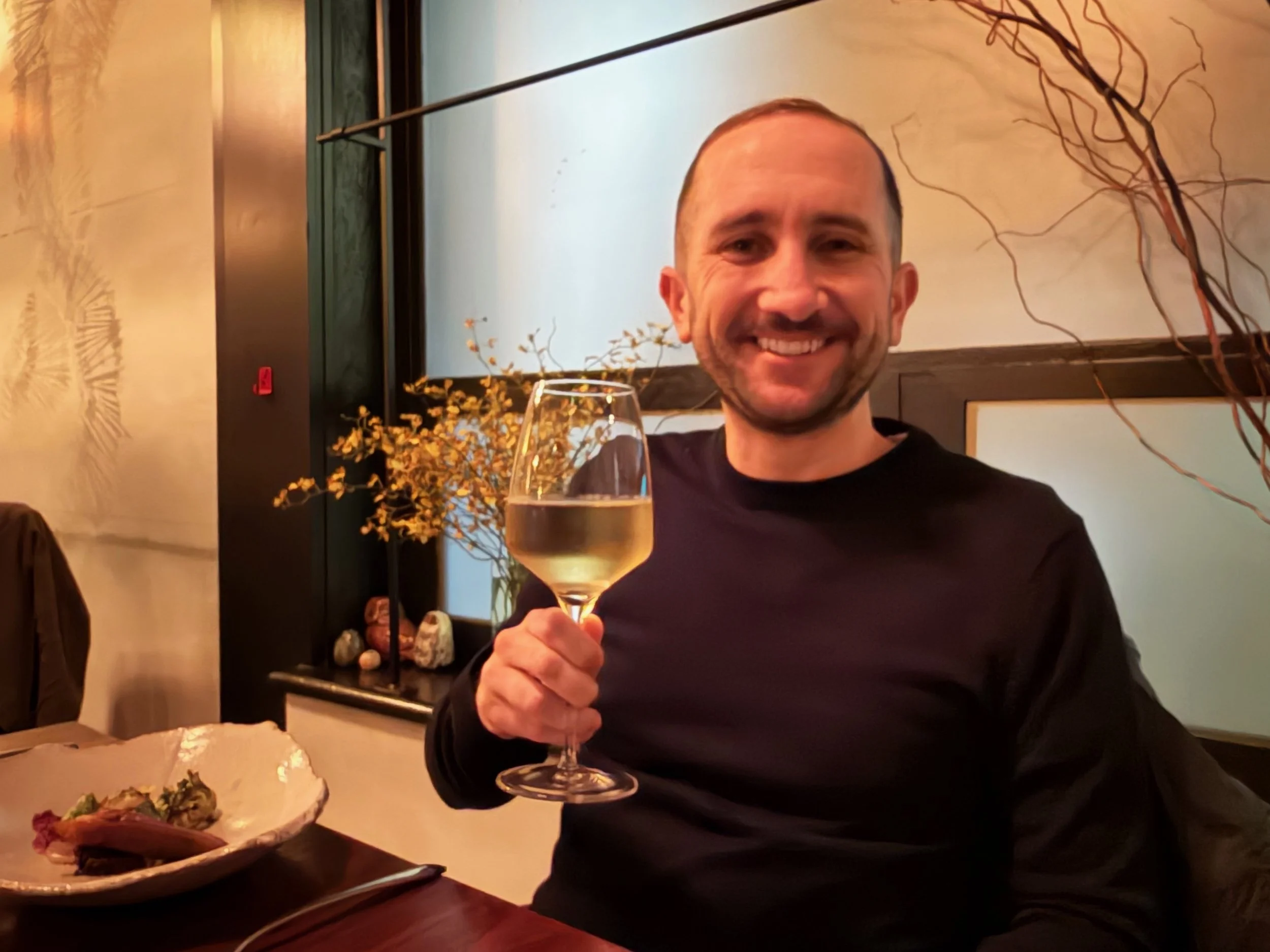 wojfeb26_03 - 34.jpeg