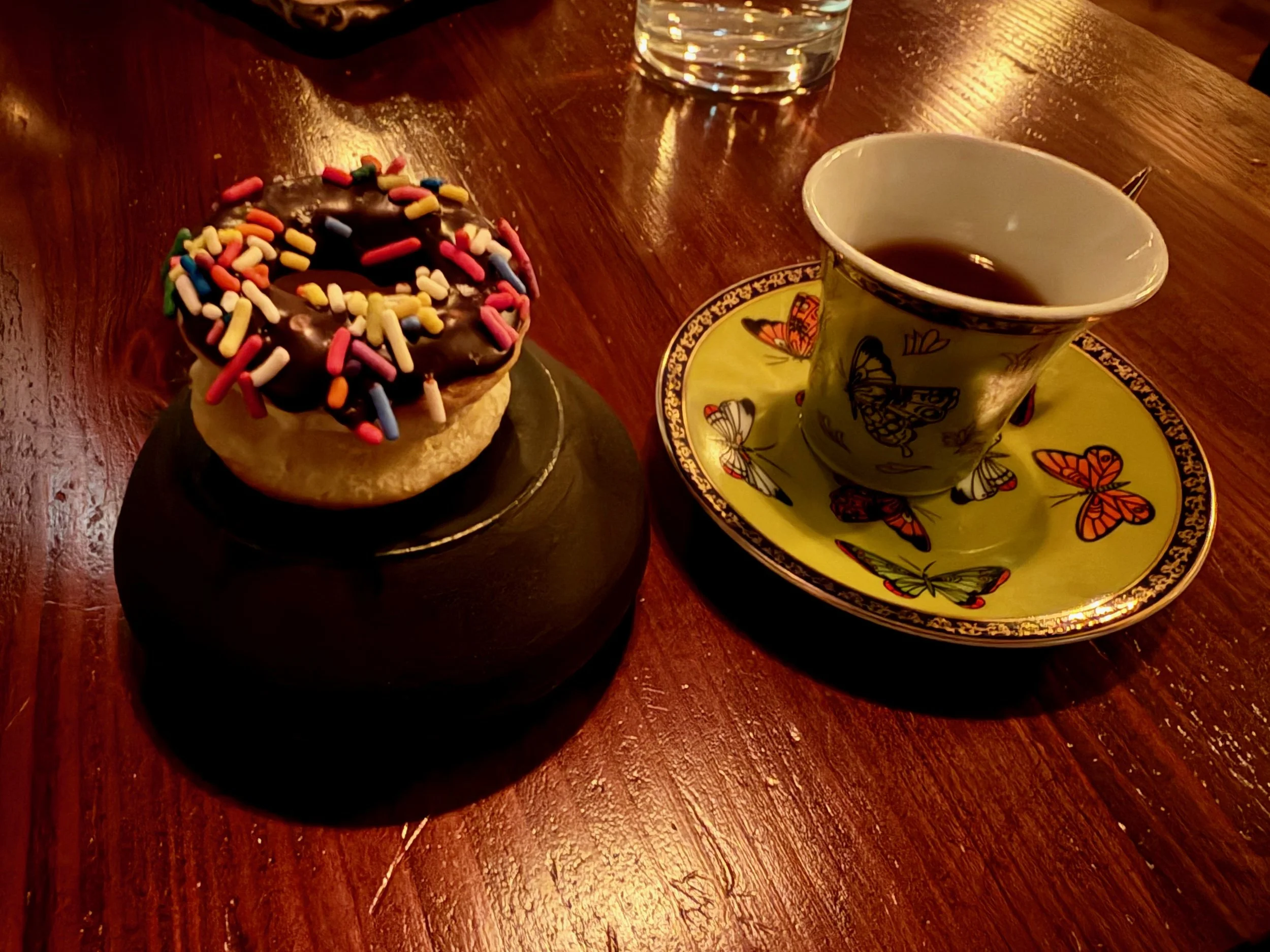 wojfeb26_03 - 35.jpeg