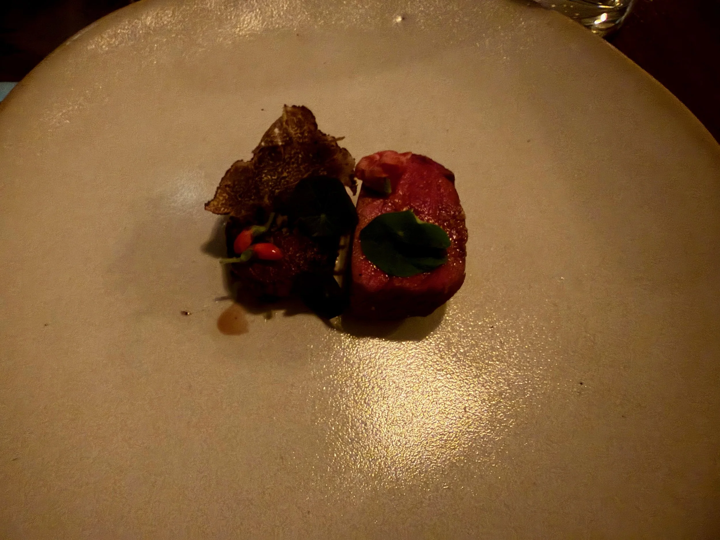 wojfeb26_03 - 36.jpeg