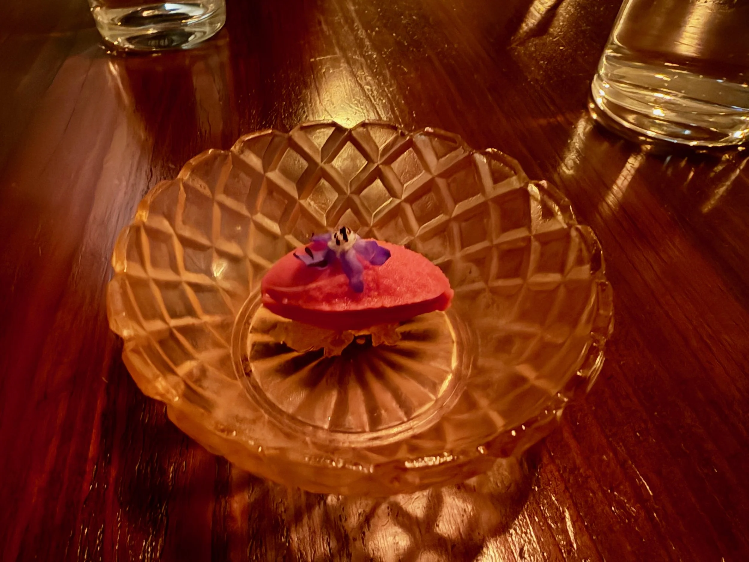 wojfeb26_03 - 37.jpeg