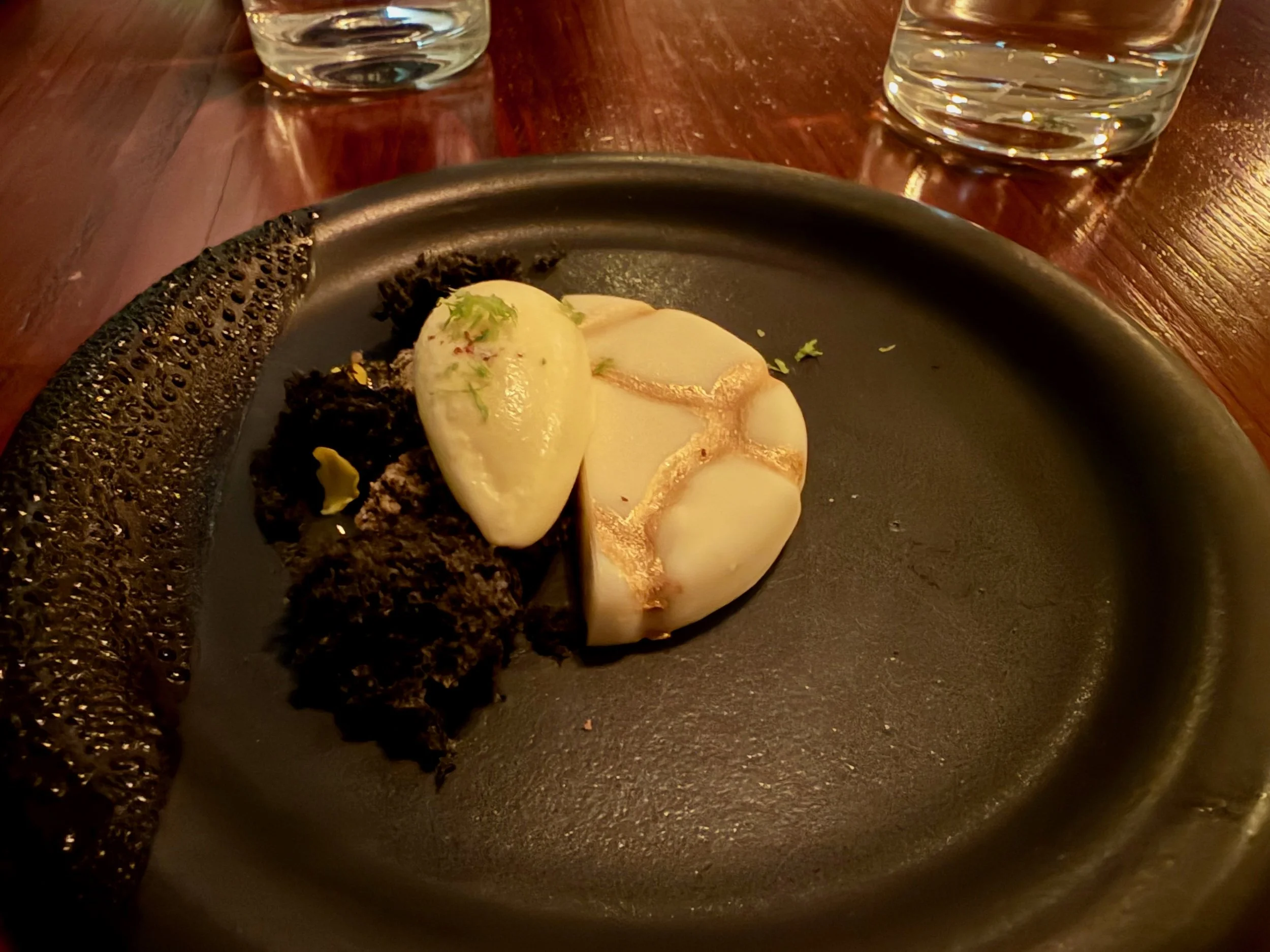 wojfeb26_03 - 38.jpeg