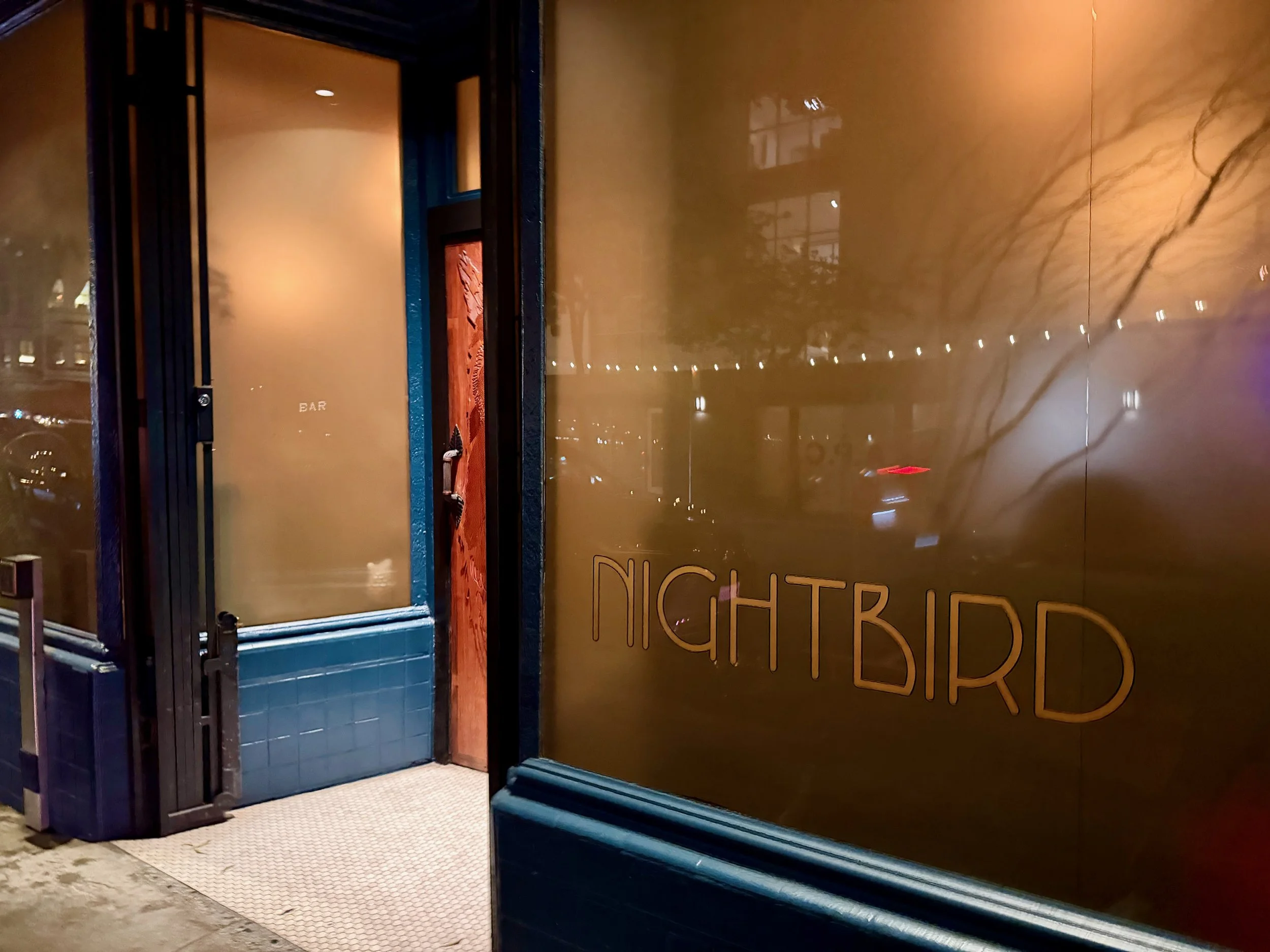 wojfeb26_03 - 39.jpeg