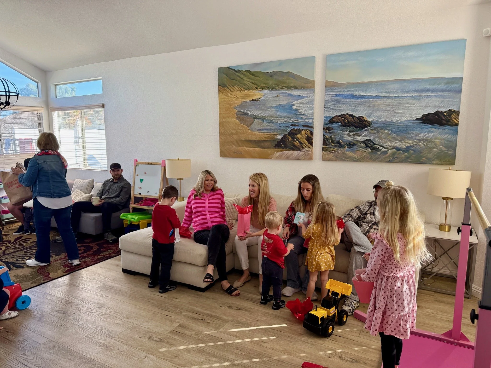 wojfeb26_05 - 2.jpeg